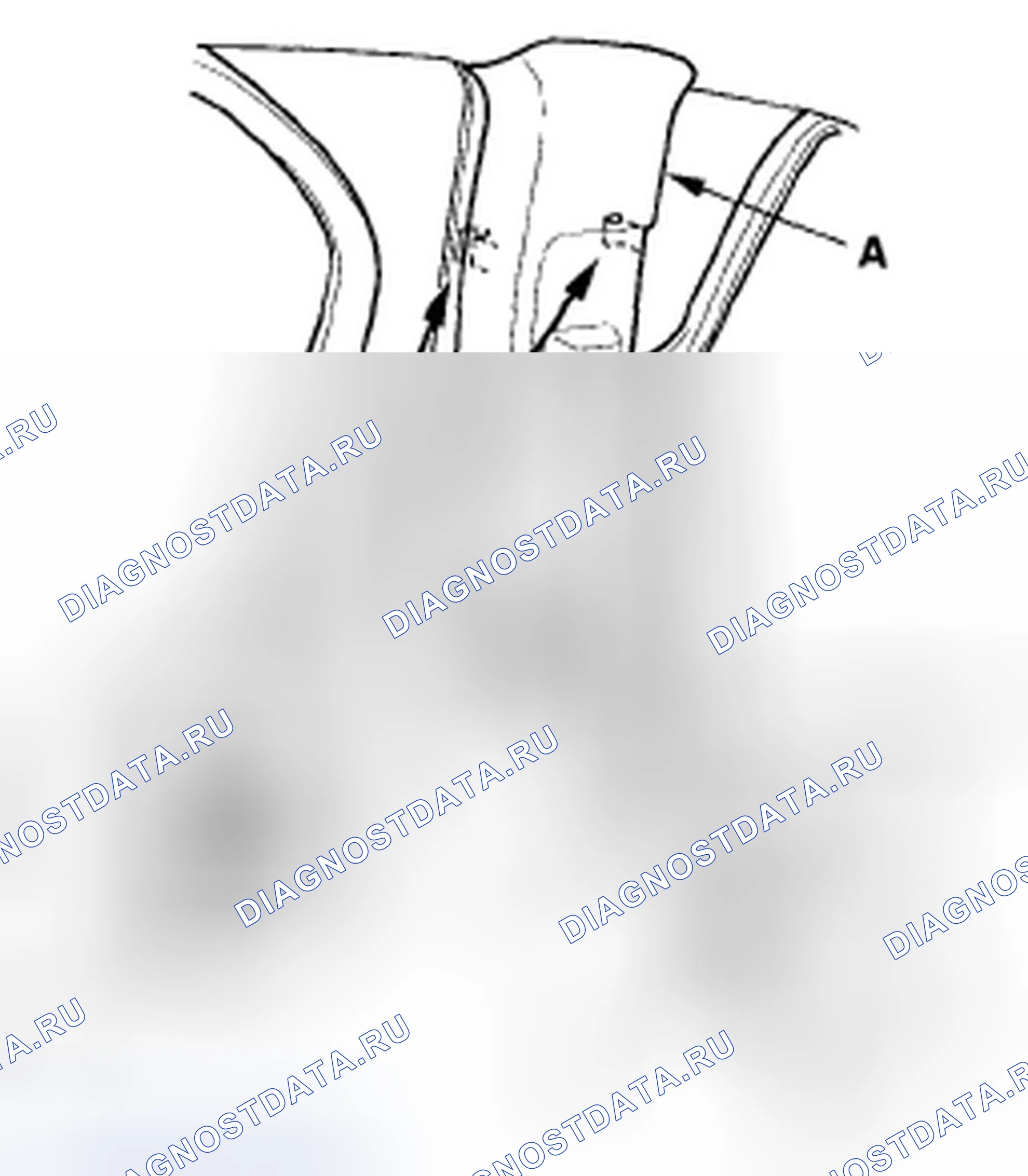 Рис. 127. Honda Civic VIII