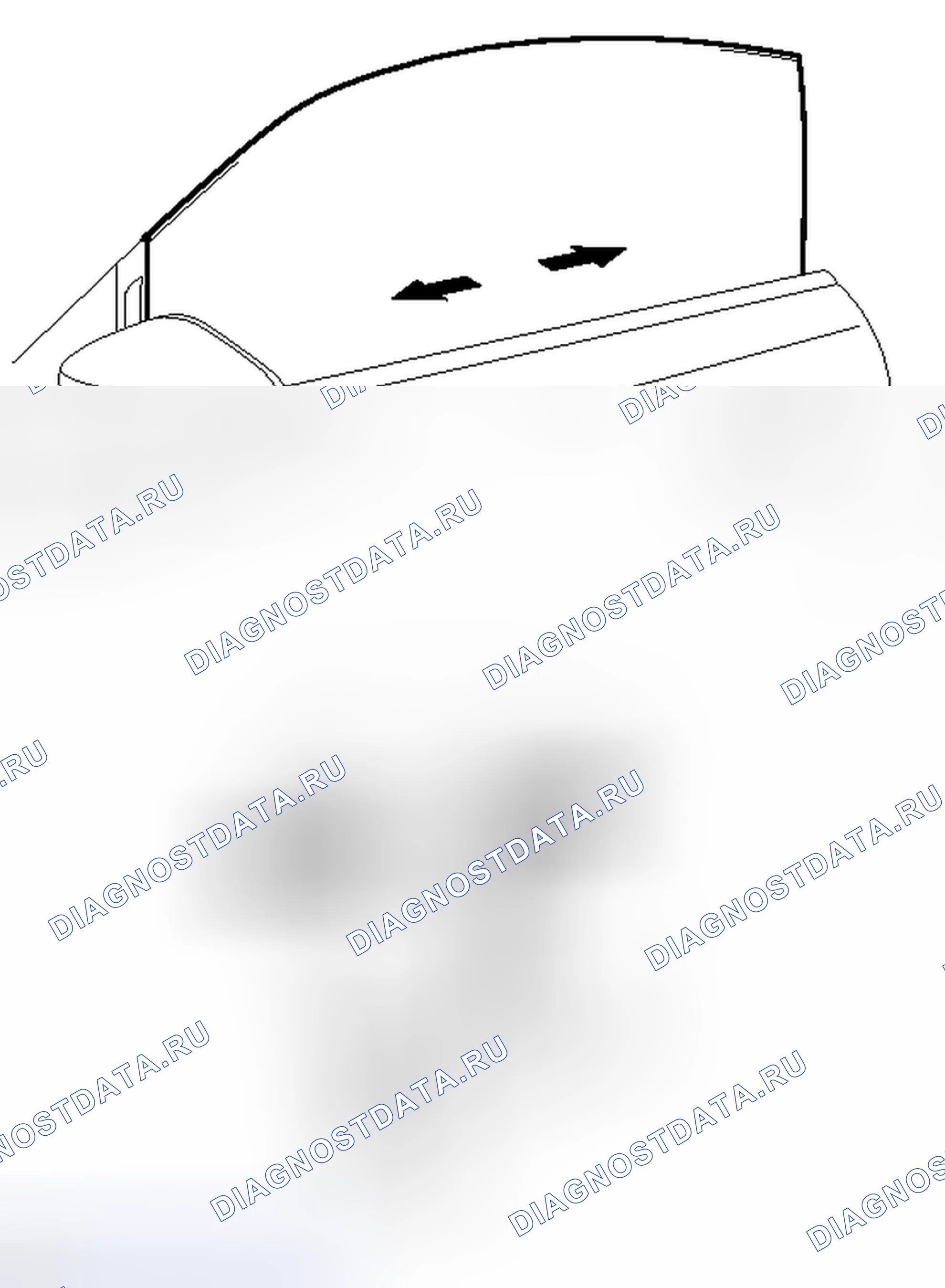 Рис. 104. Kia Sorento IV