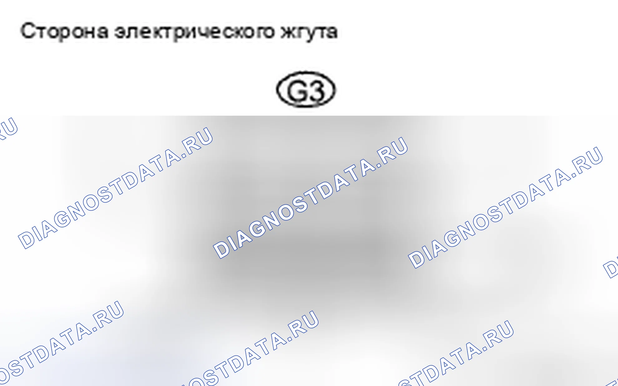 Рис. 197. Honda CR-V VI