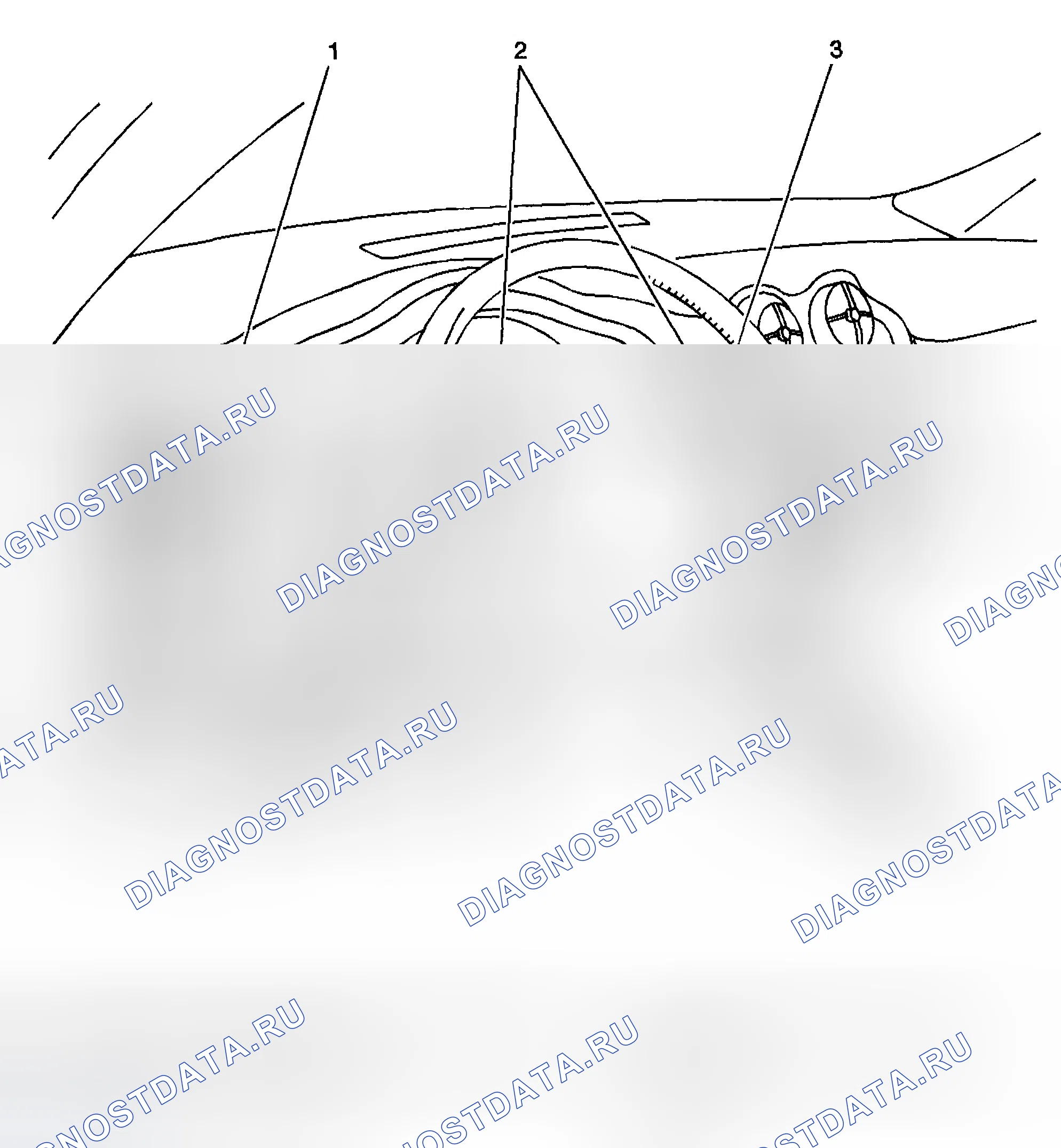 Рис. 160. Hyundai Venue I