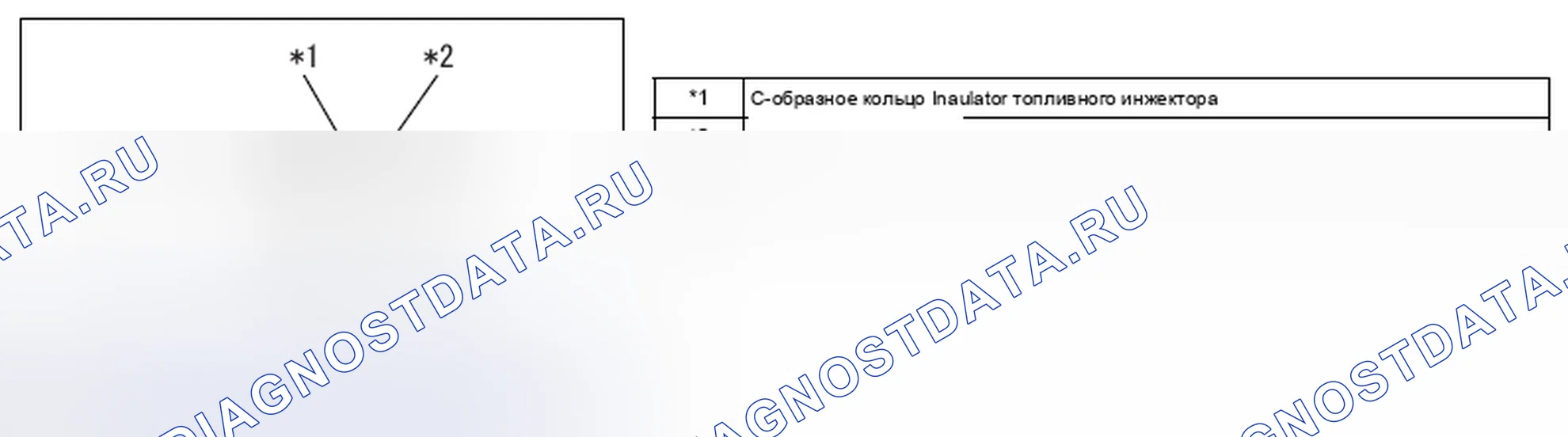 Рис. 69. Hyundai Creta I рестайлинг