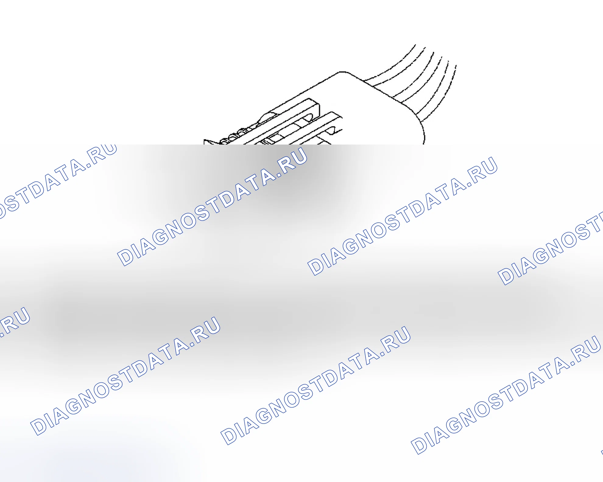 Рис. 20. Dodge Neon I
