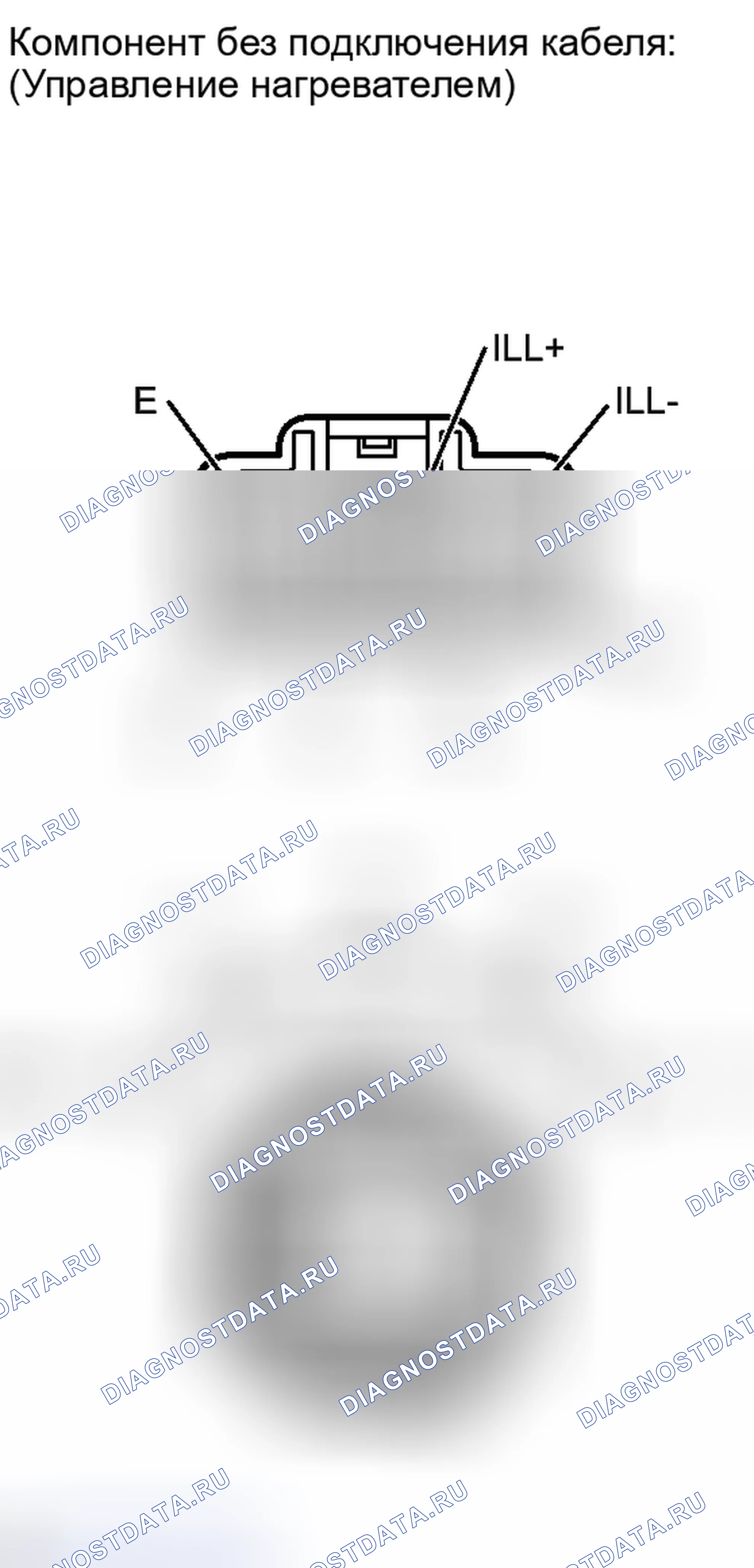 Рис. 180. Kia Soul I рестайлинг