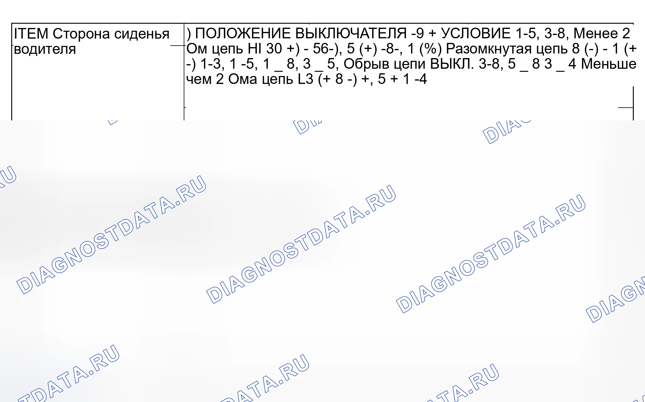 Рис. 56. Mitsubishi Eclipse IV рестайлинг