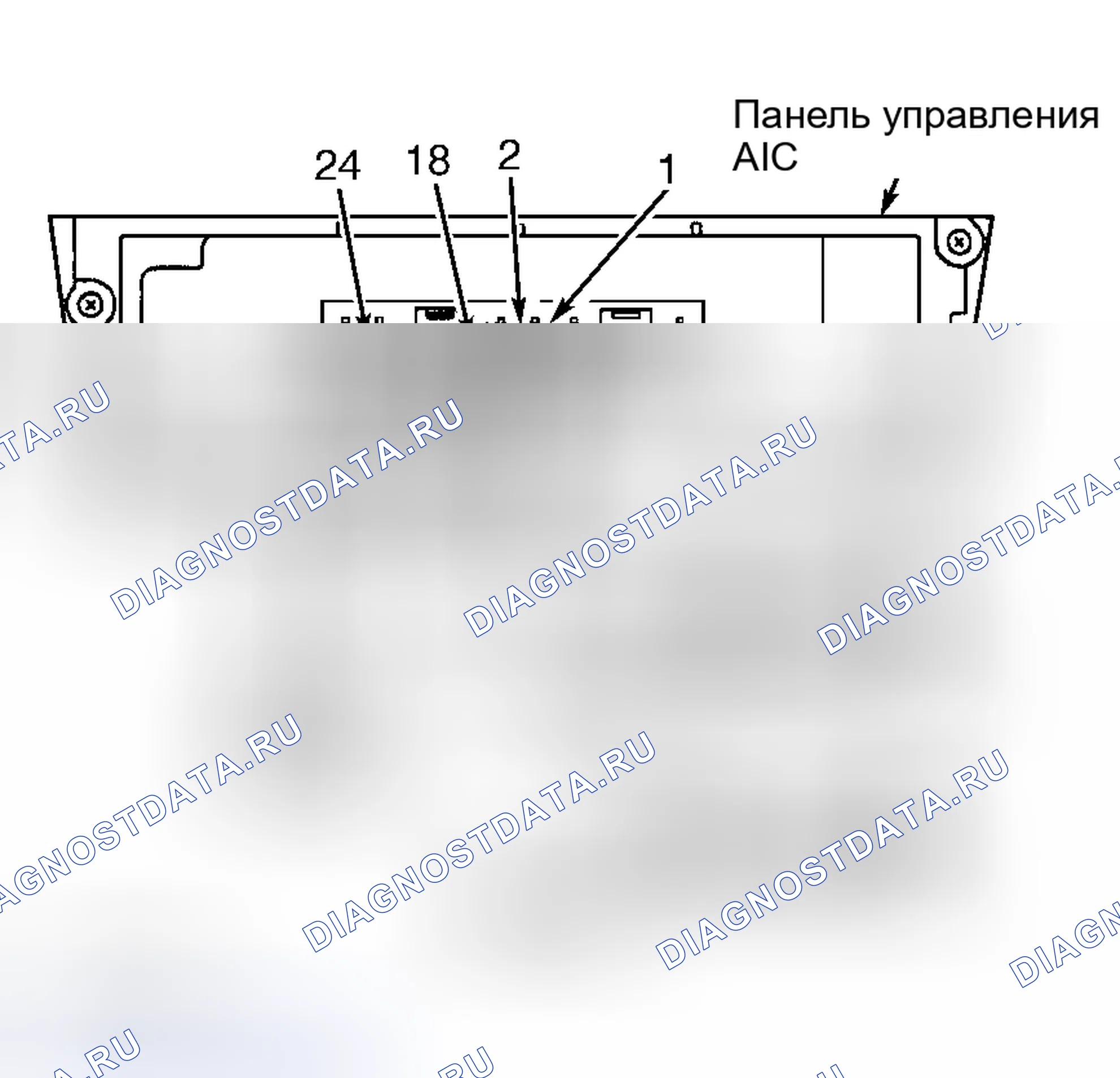 Рис. 25. Toyota Land Cruiser 100