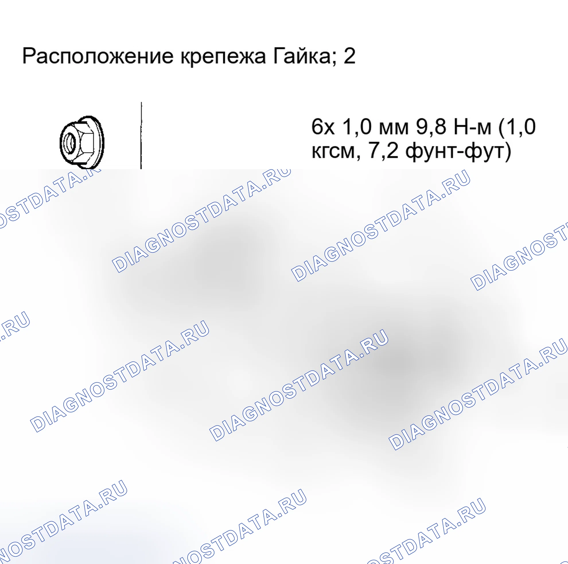 Рис. 10: С задней дверью. Honda Odyssey I