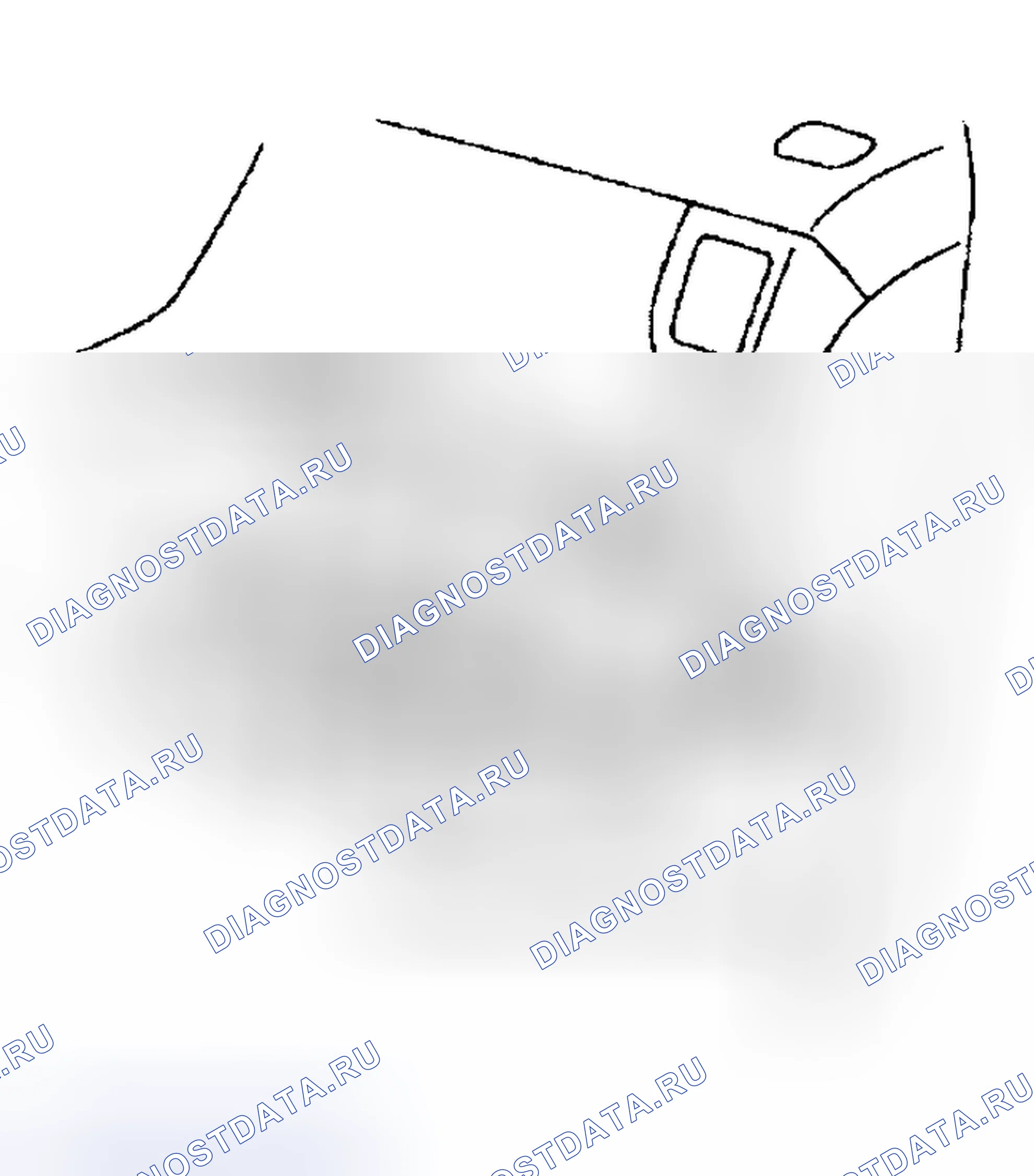 Рис. 2. Honda Civic III