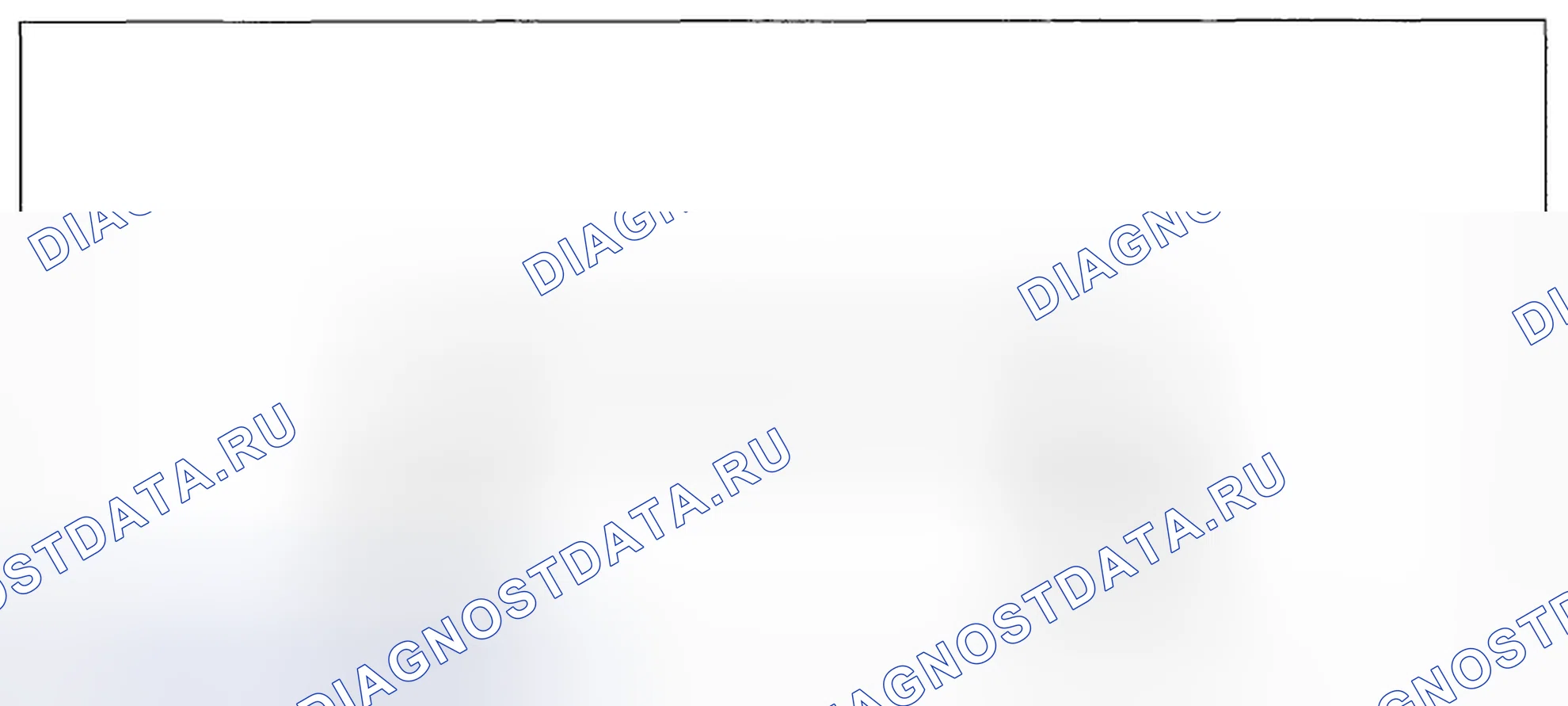 Рис. 25. Subaru Impreza WRX GE рестайлинг