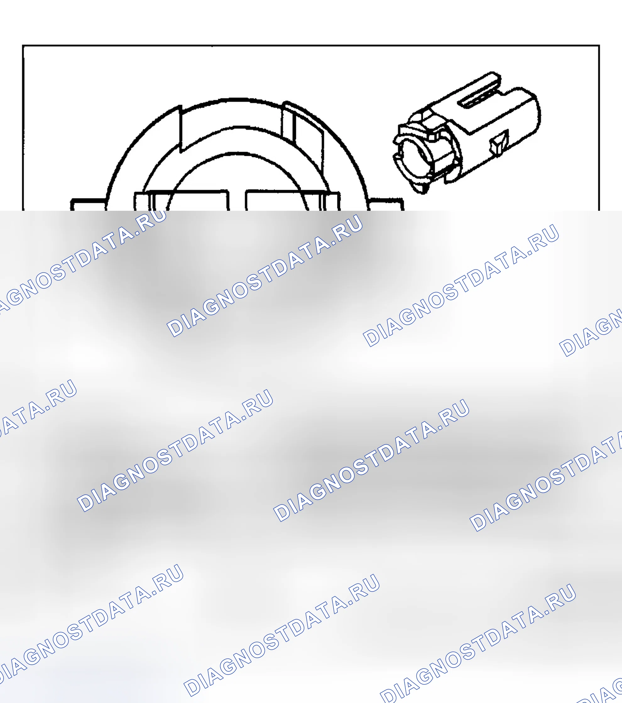 Рис. 112. GMC Sierra 1500 HD 
