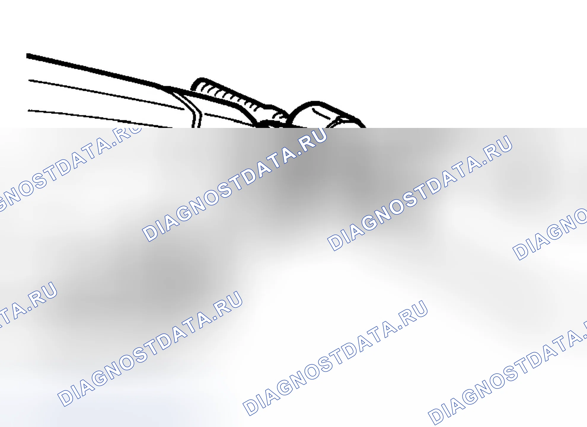 Рис. 10. Infiniti M45 II