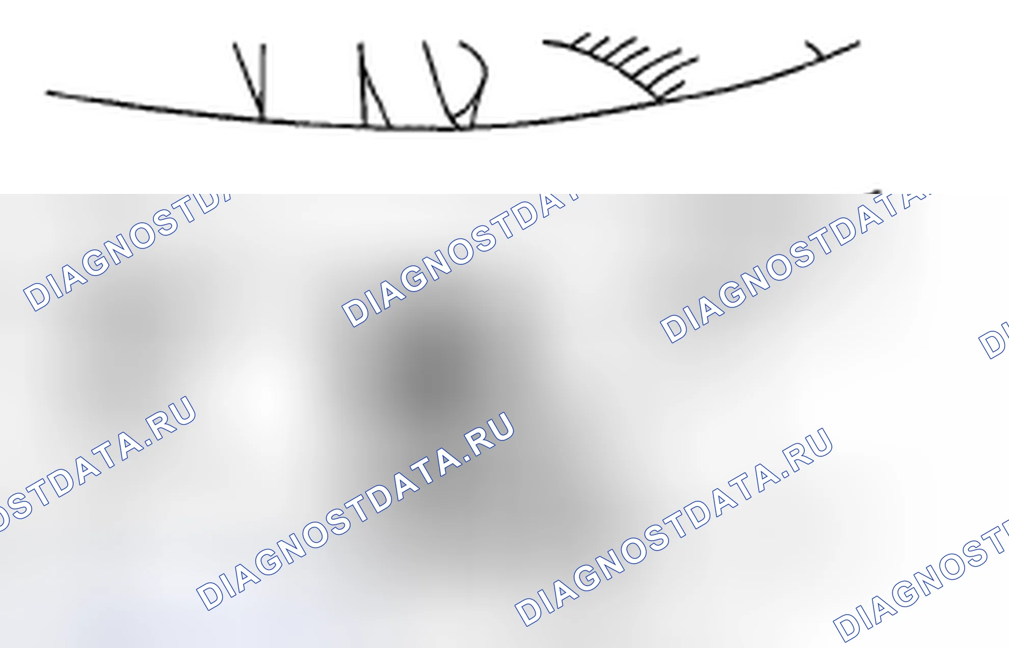 Рис. 233. Subaru Impreza GH