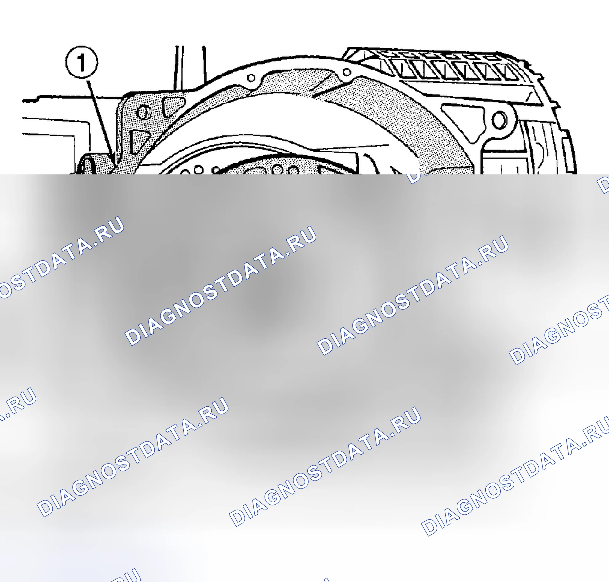 Рис. 279. Chrysler Prowler I