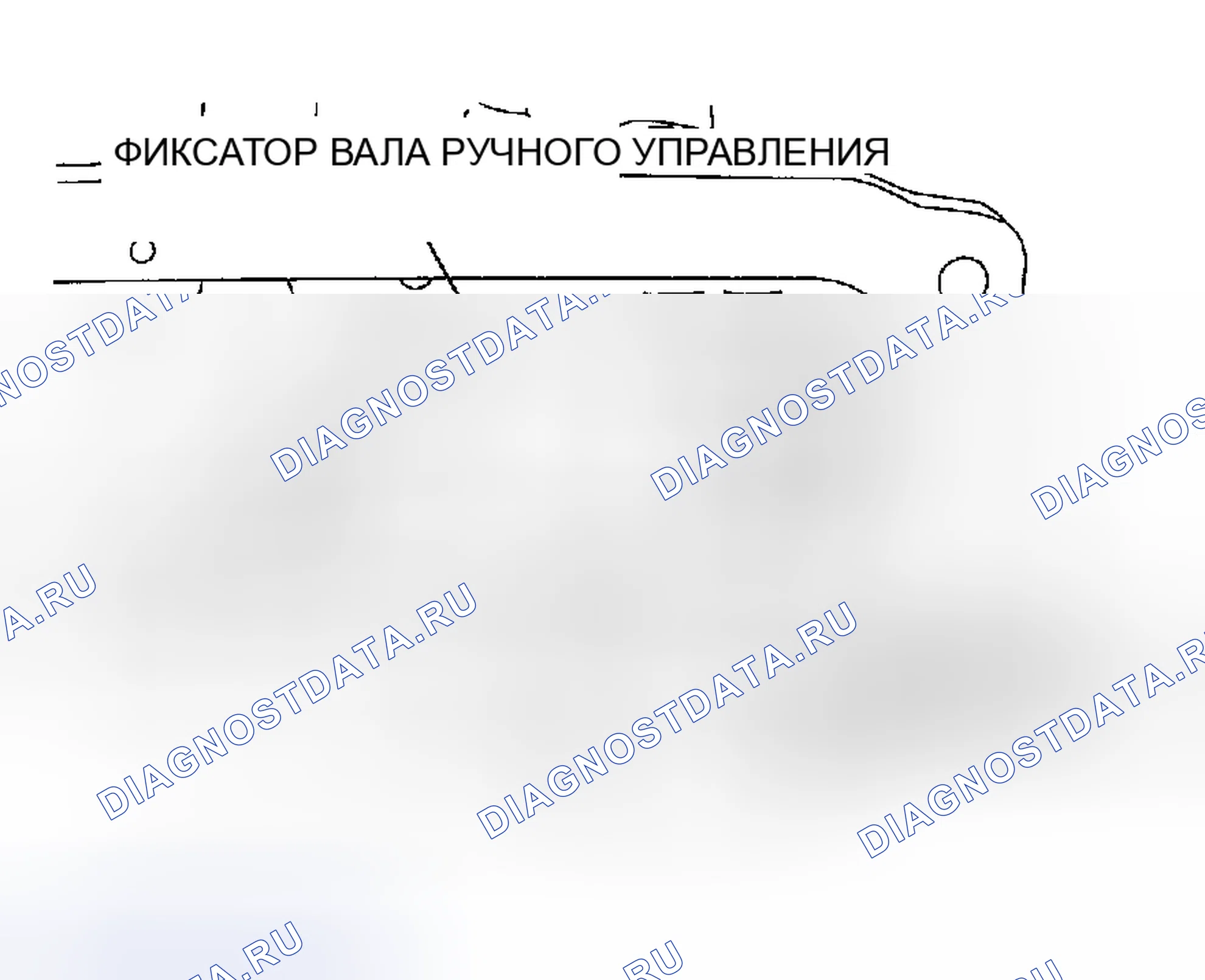 Рис. 231. Dodge Stratus II рестайлинг