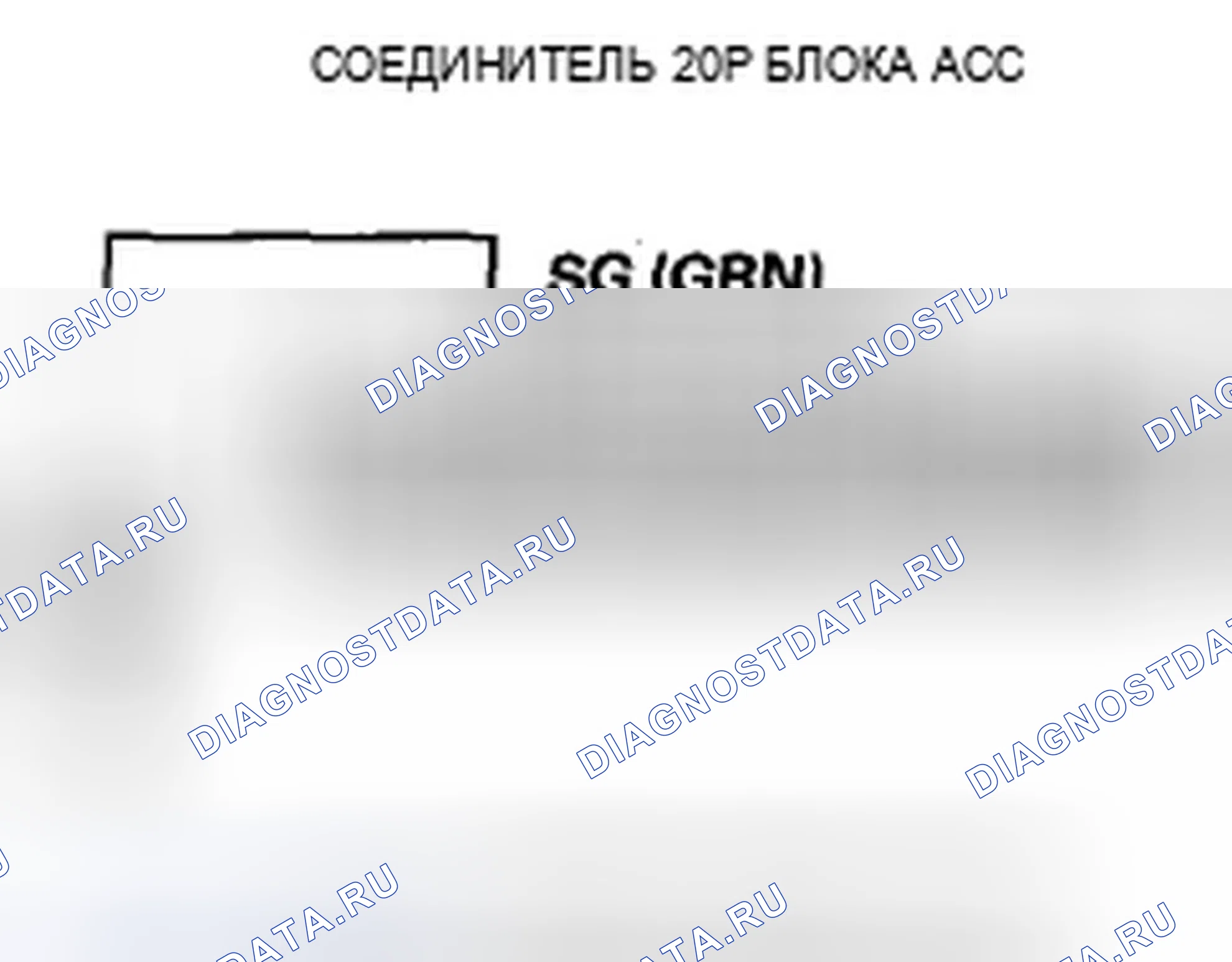 Рис. 52. Acura ZDX I