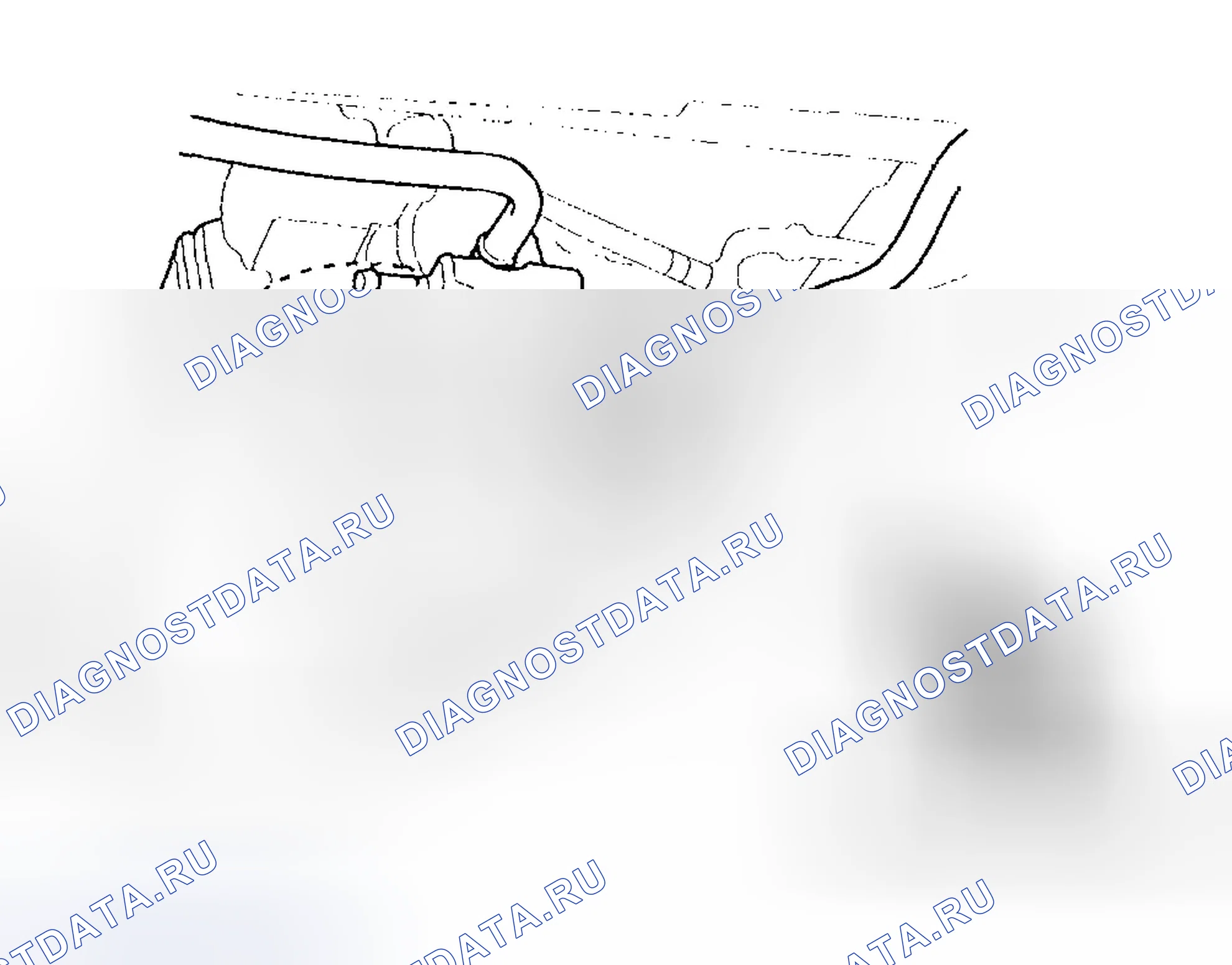 Рис. 39. Honda Pilot I