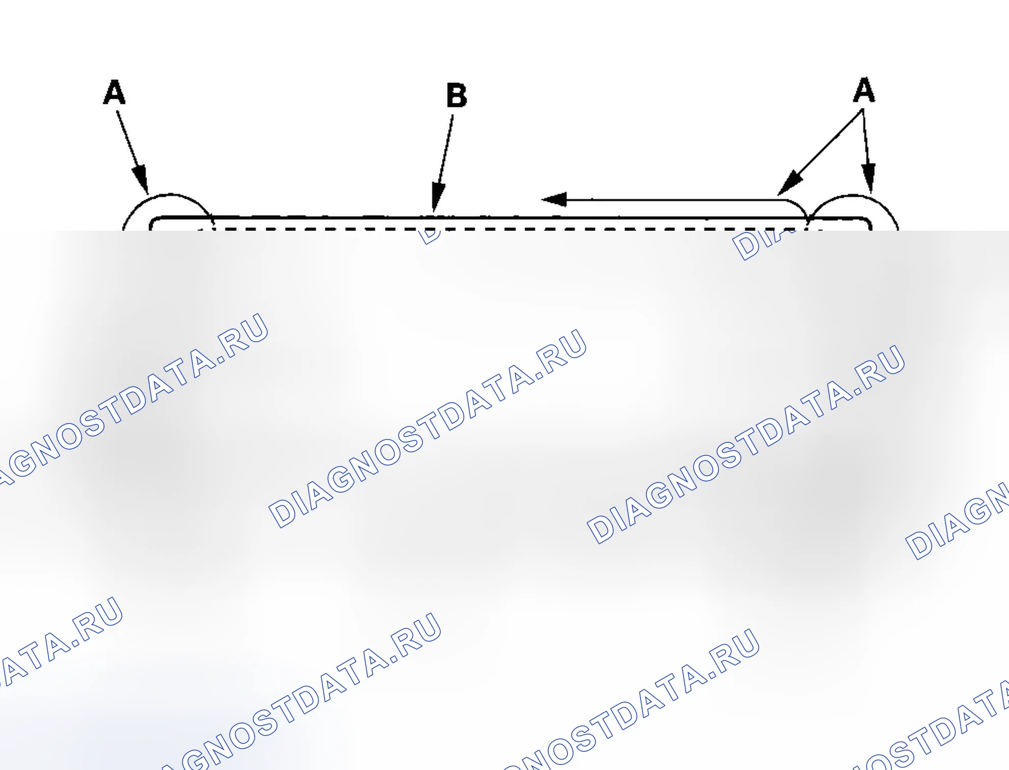 Рис. 81. Honda Element YH2