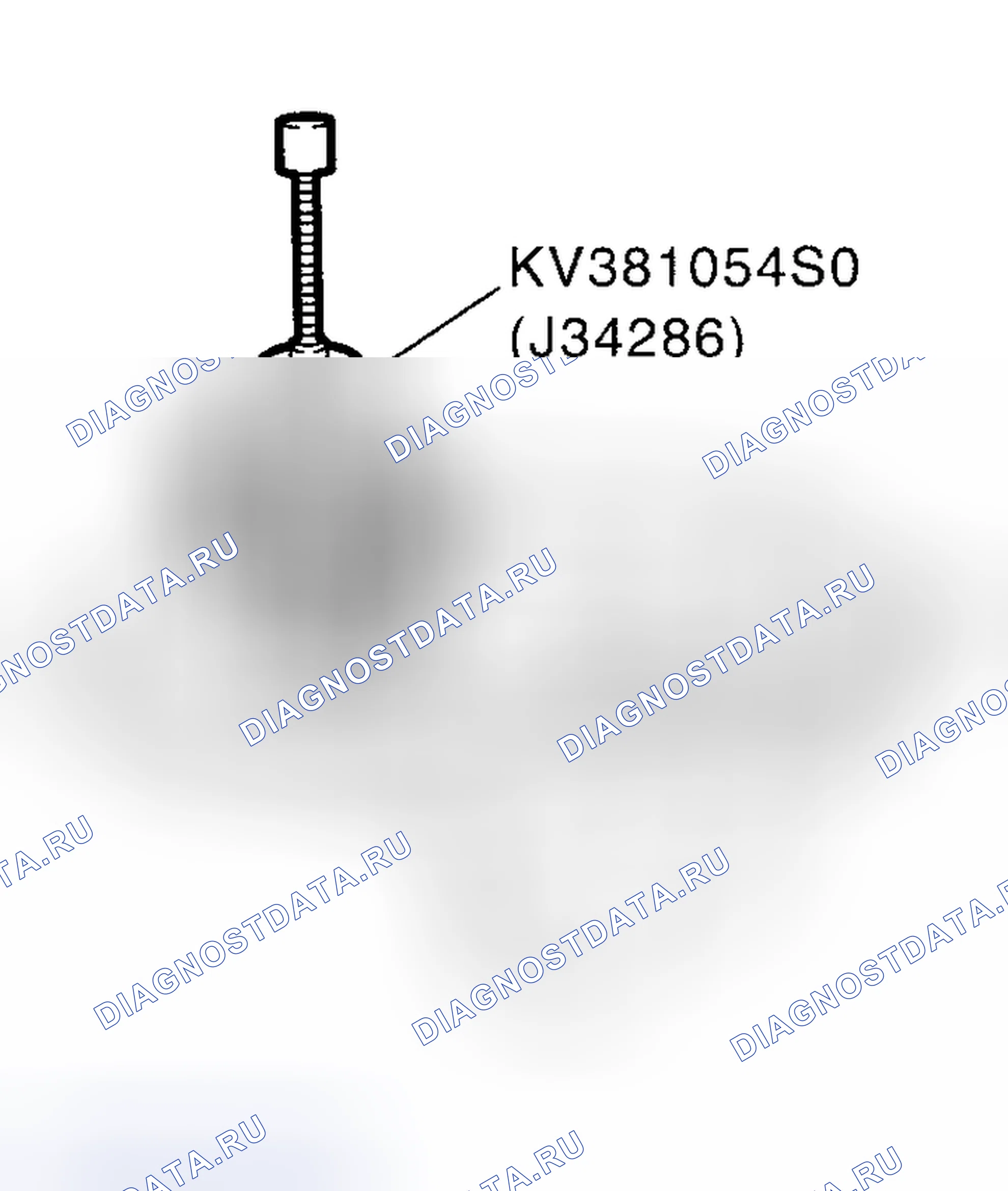 Рис. 108. Nissan Maxima A33
