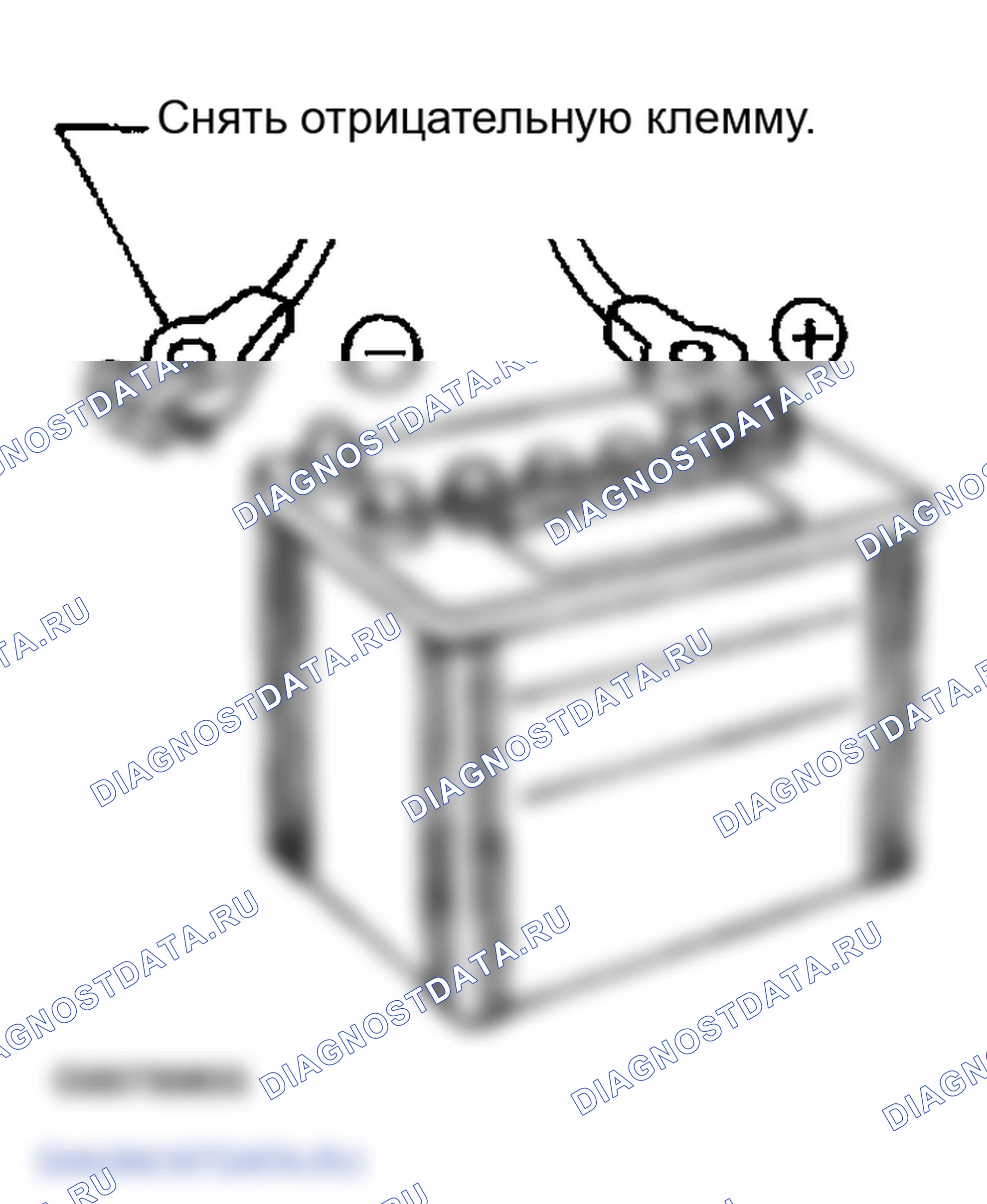 Рис. 19. Infiniti FX45 I
