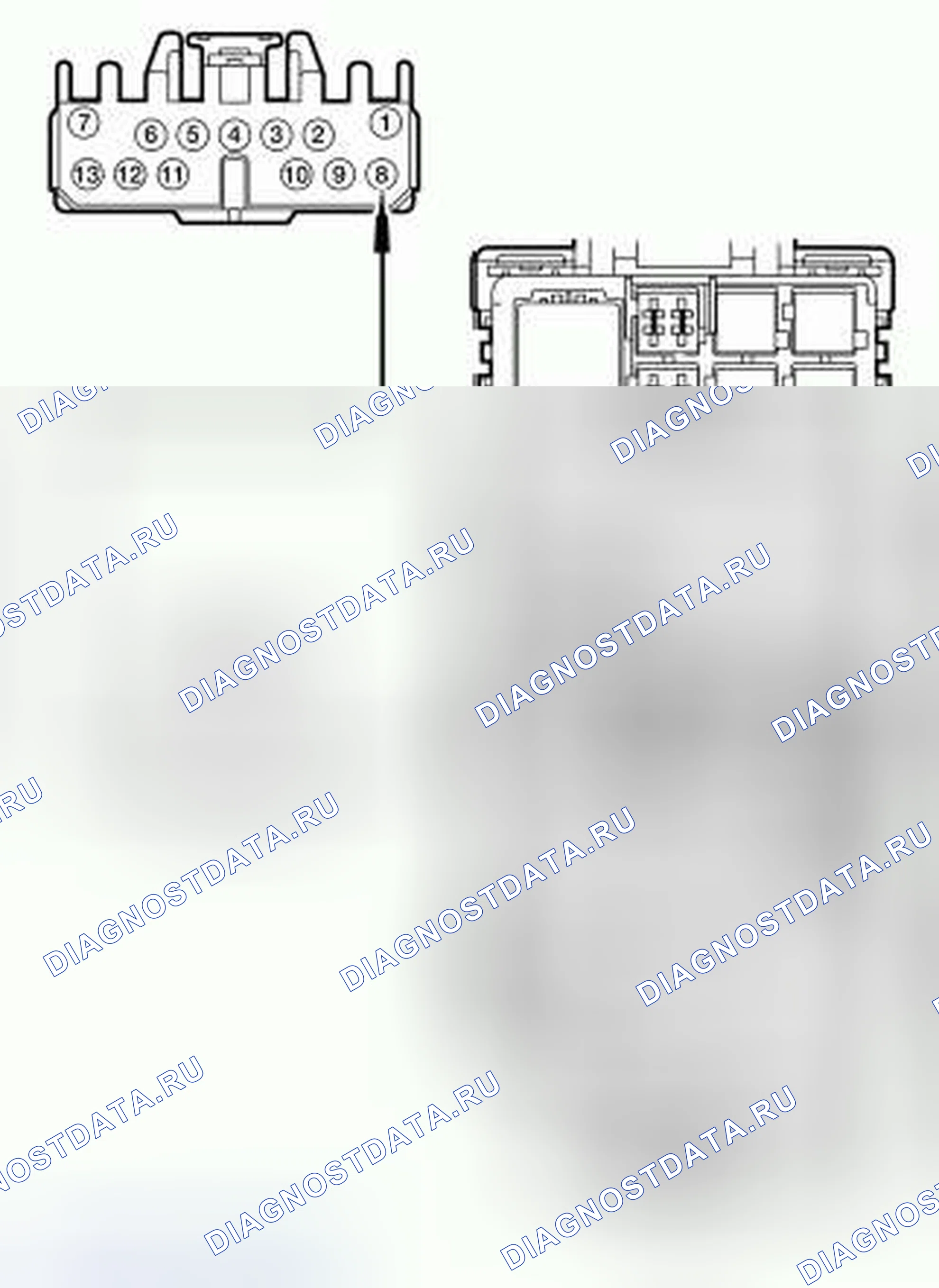 Рис. 25. Hyundai ix55 I