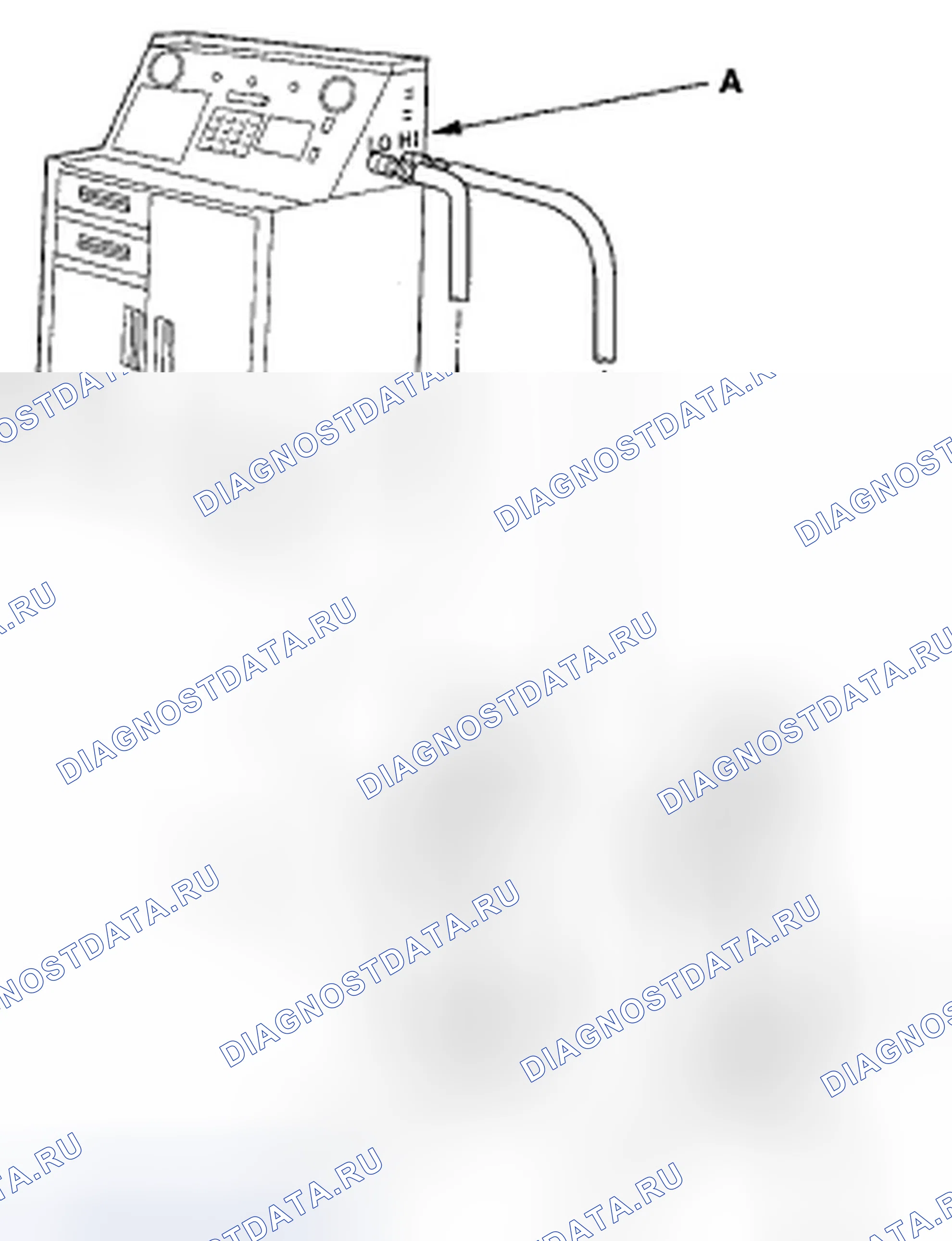 Рис. 42. Honda Fit I