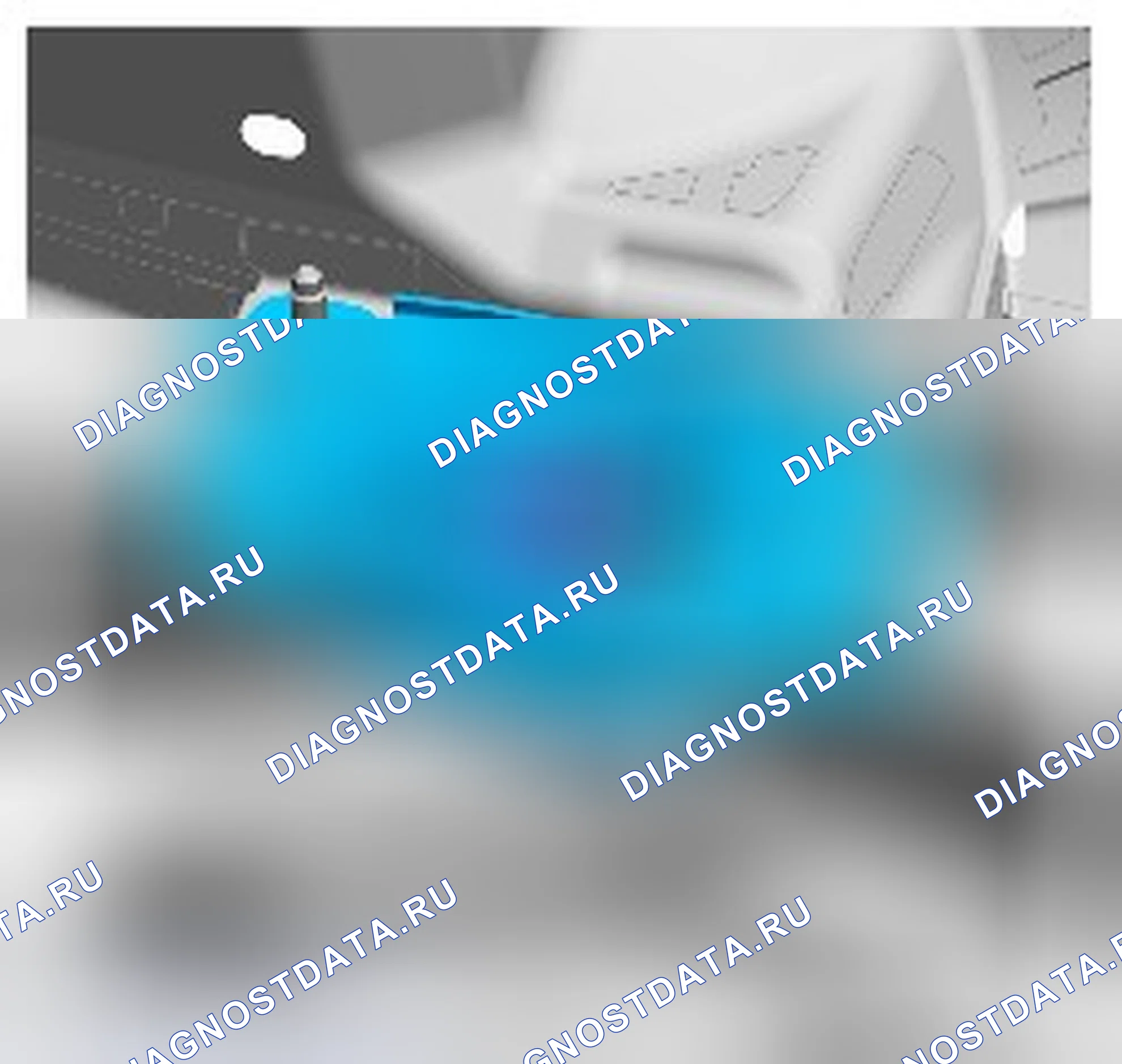 трансмиссия — 2.0L Duratorq-TDCi (100kW/136 л.с.) — DW/2.0L Duratorq-TDCi (103kW/140 л.с.) — DW/2.0L Duratorq-TDCi (120kW/163 л.с.) — DW, требования к выбросам: Этап V: описание и работа. Ford Grand C-MAX II