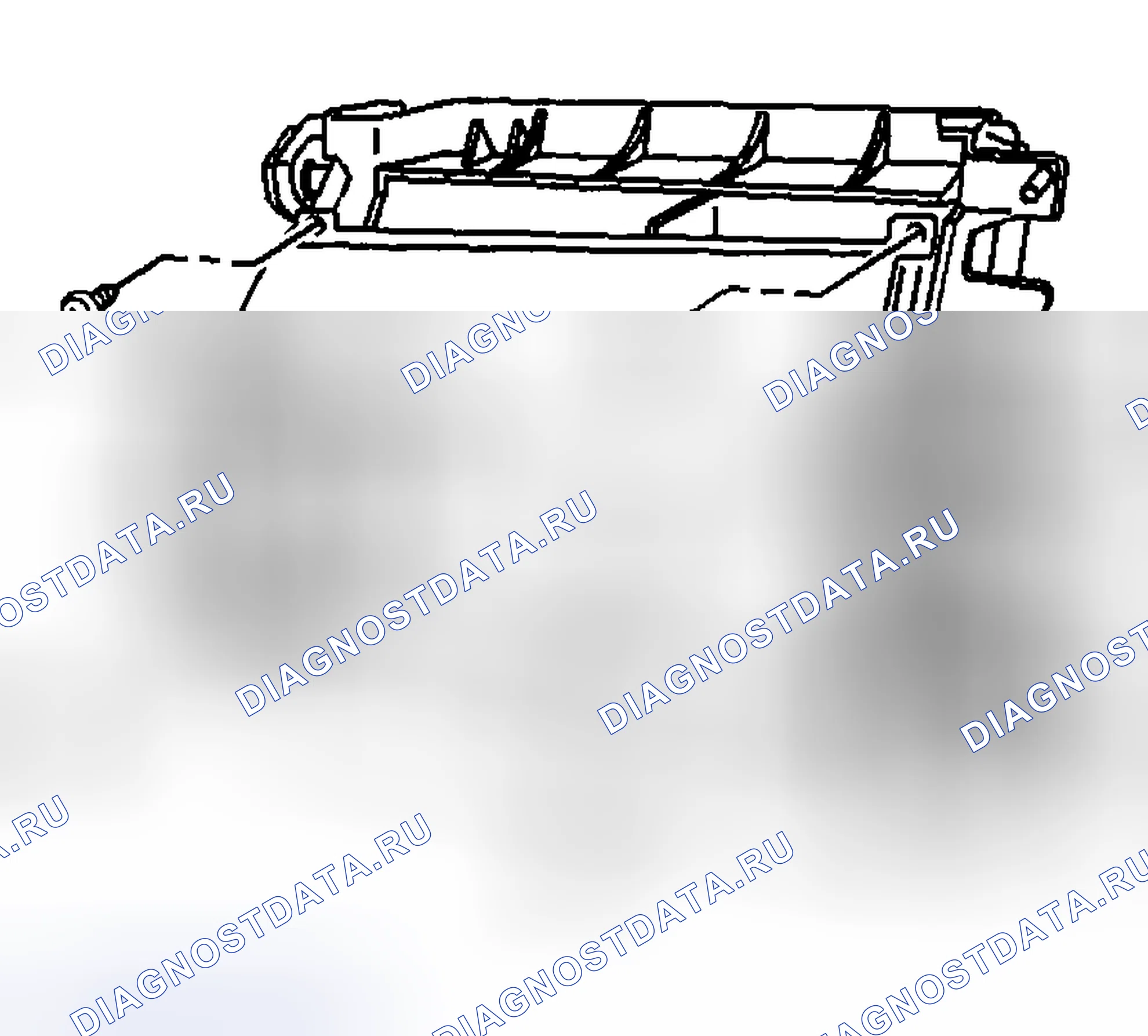 Рис. 119. Hyundai Venue I