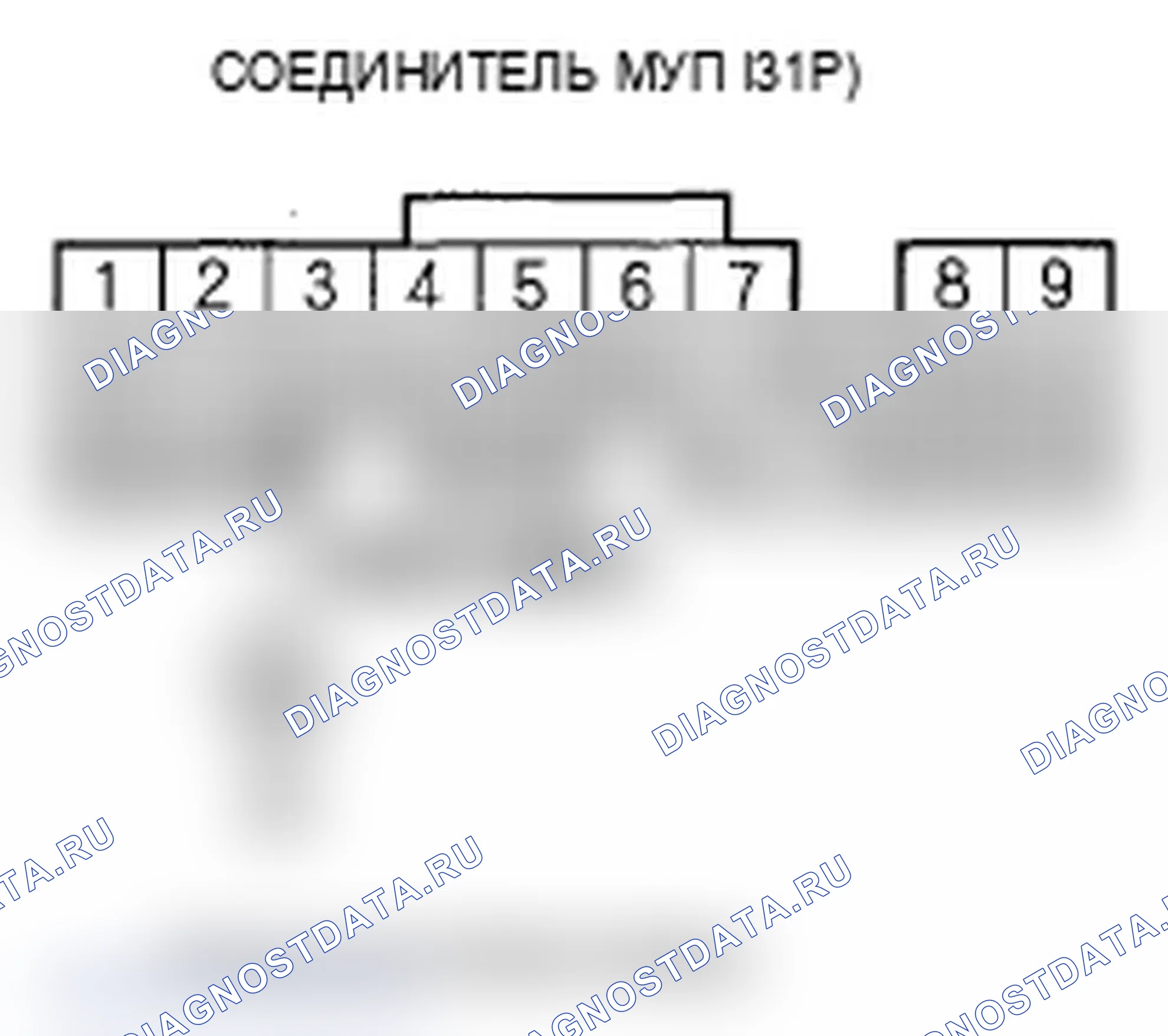 Рис. 174. Acura RL II