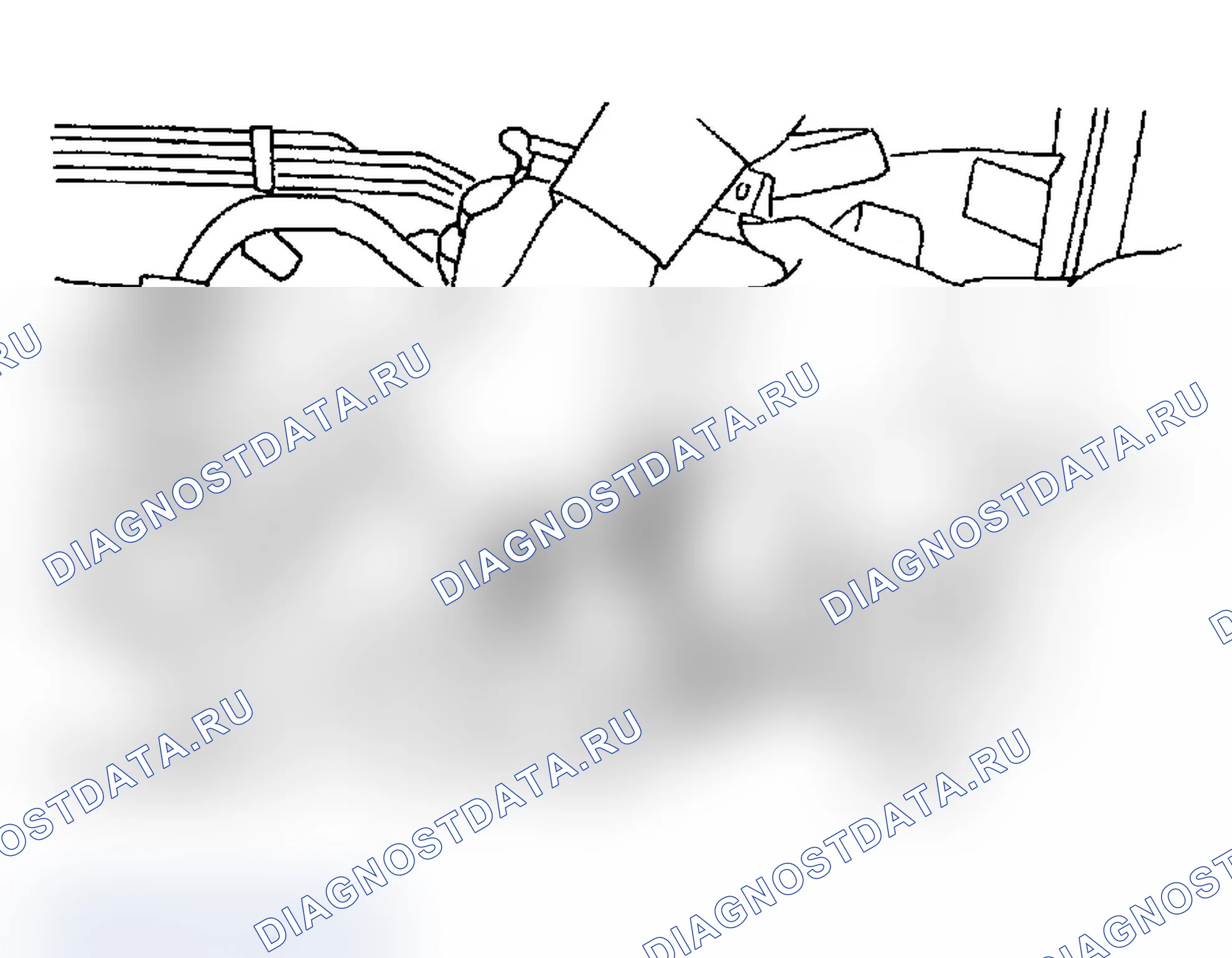Рис. 15. Subaru Impreza WRX GD/GG рестайлинг