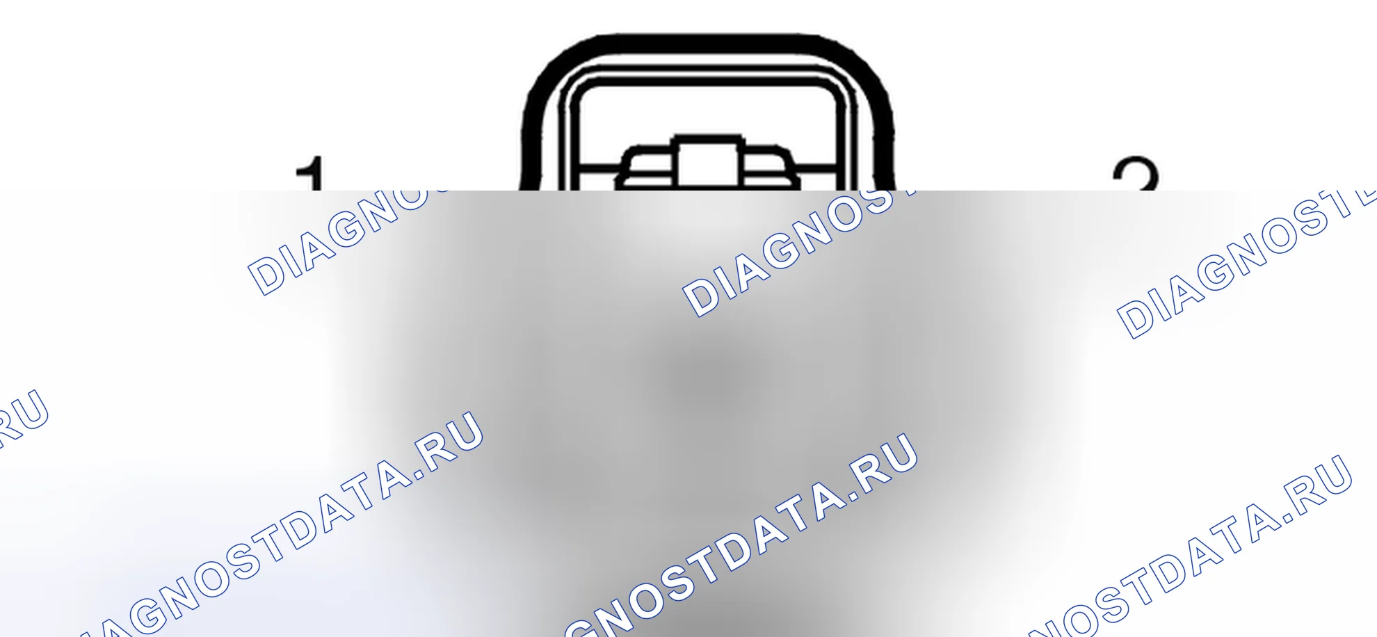 Рис. 111. Volvo V70 II