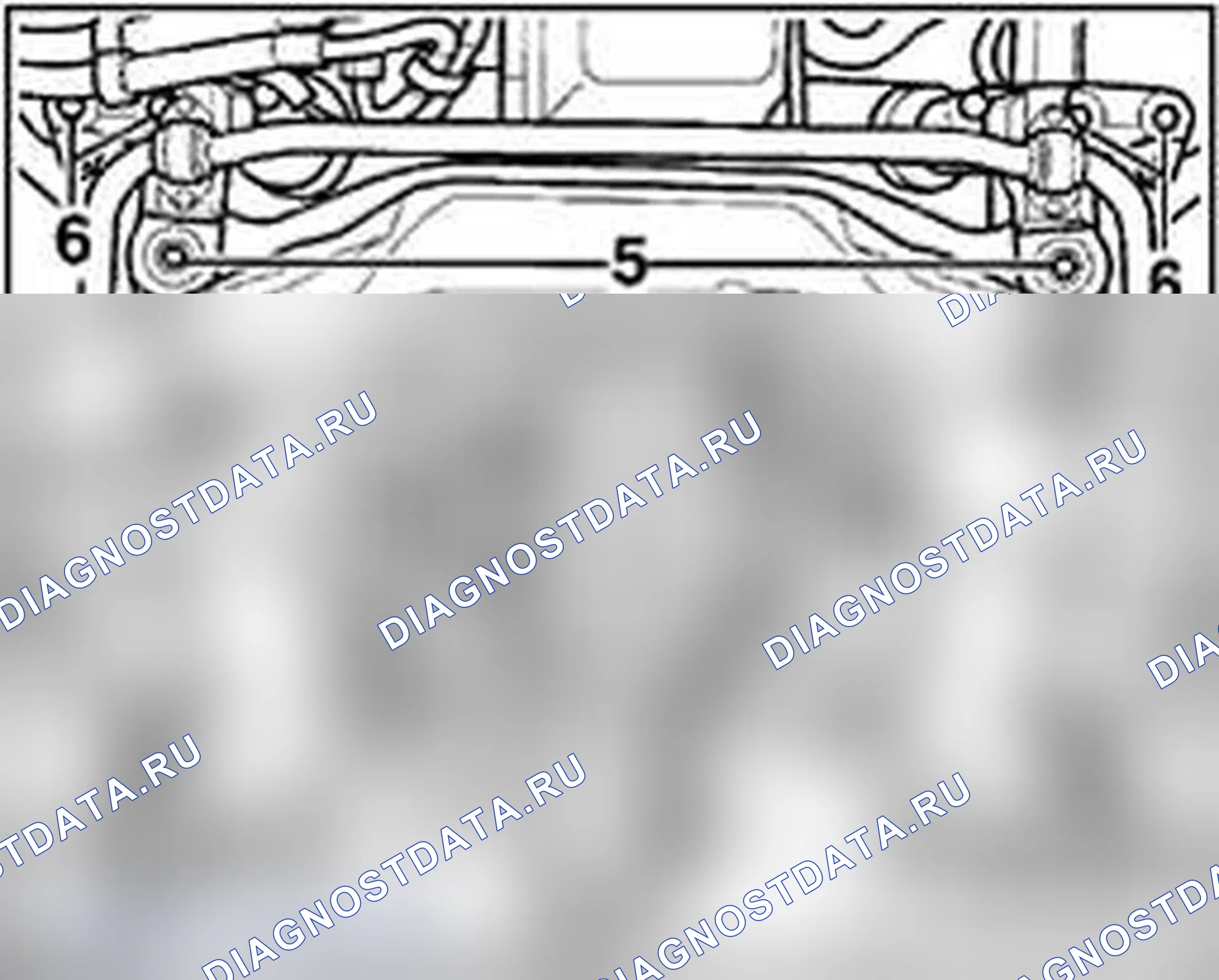 Рис. 68. Audi S4 B8