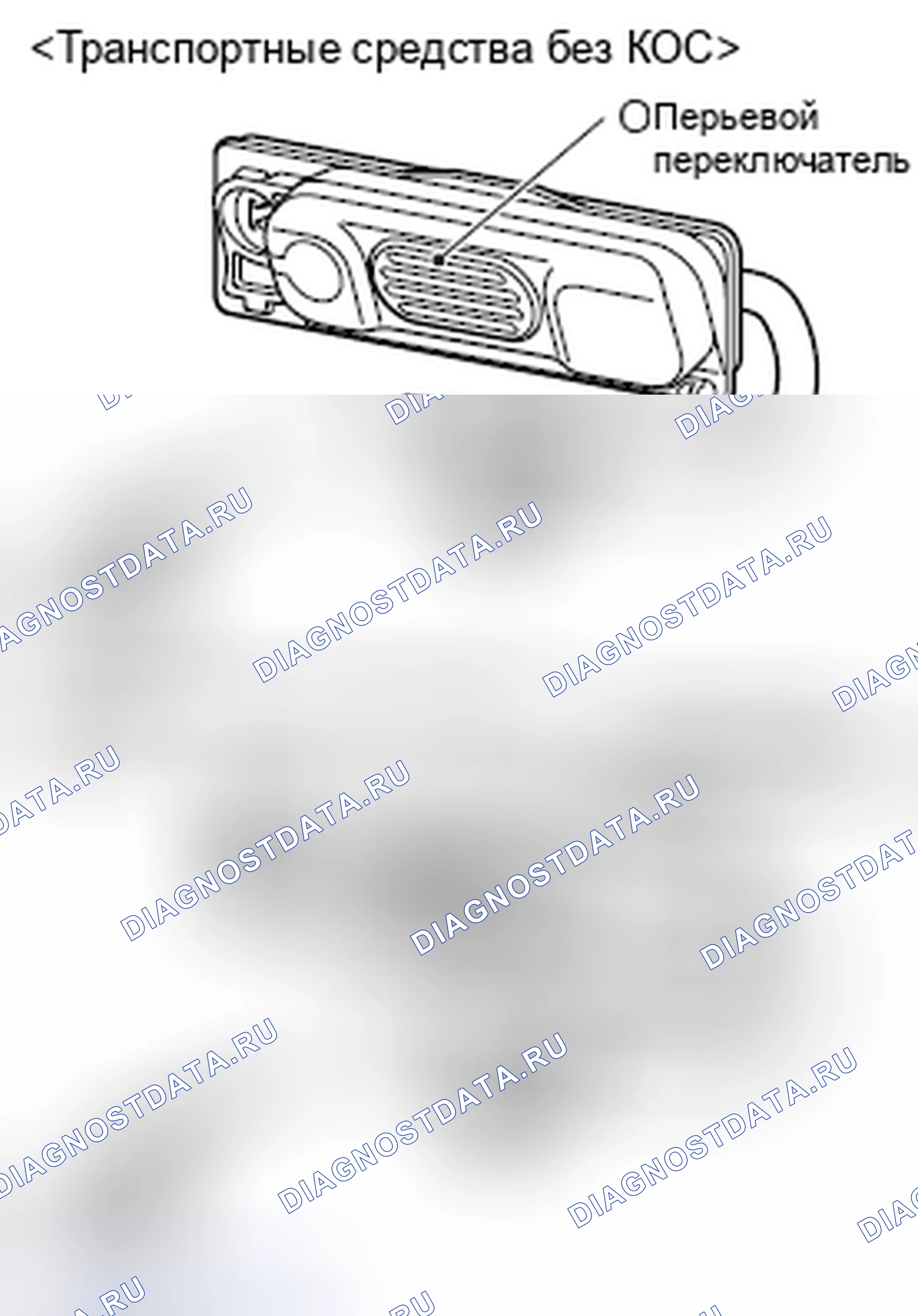 Рис. 16. Mercedes-Benz CLA-класс C117/X117 рестайлинг