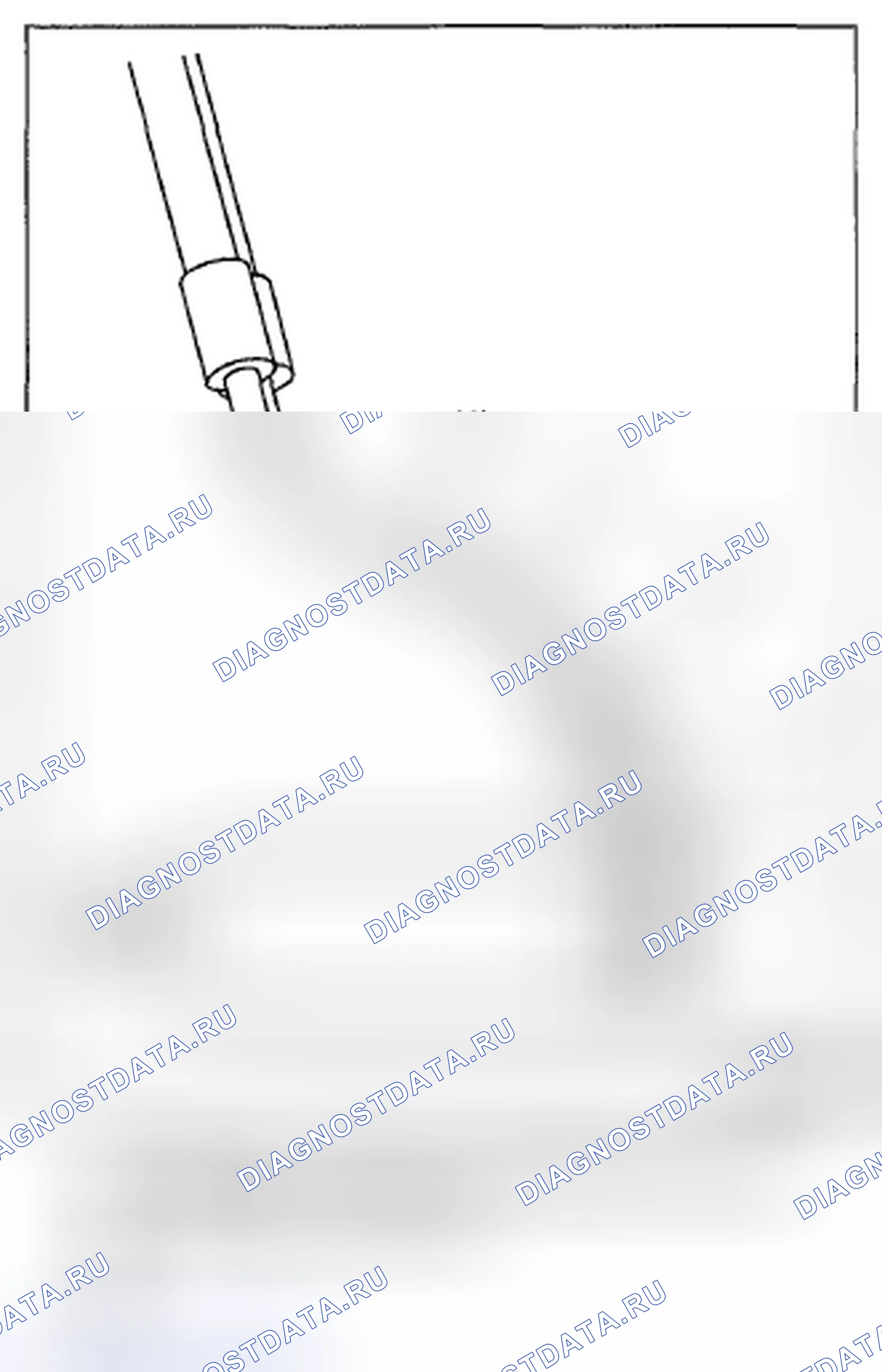 Рис. 132. Subaru Impreza GH