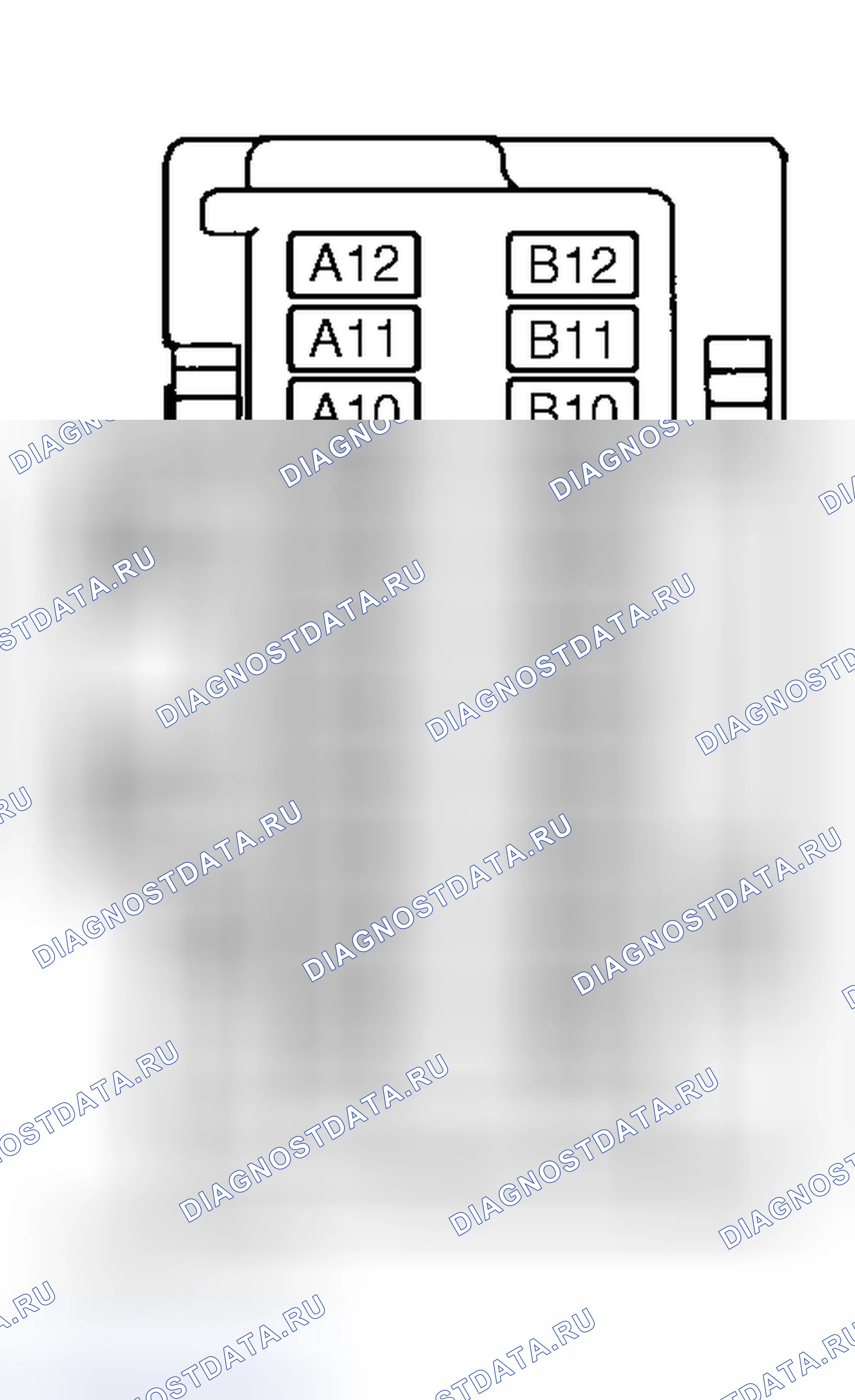 Рис. 7. Saturn LS I