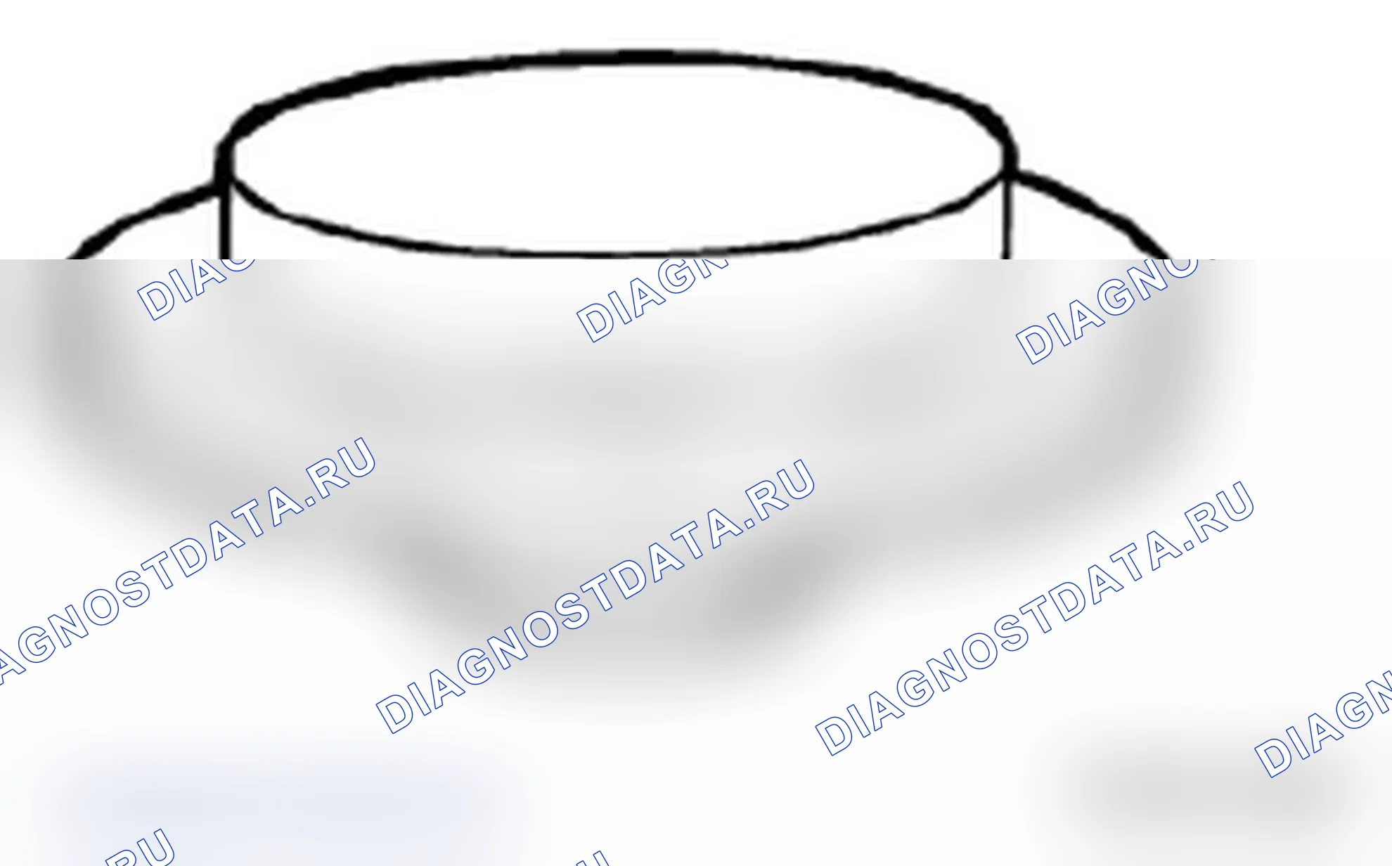 Рис. 158: Дрейф 24 5 400. MINI Cooper Clubman I рестайлинг