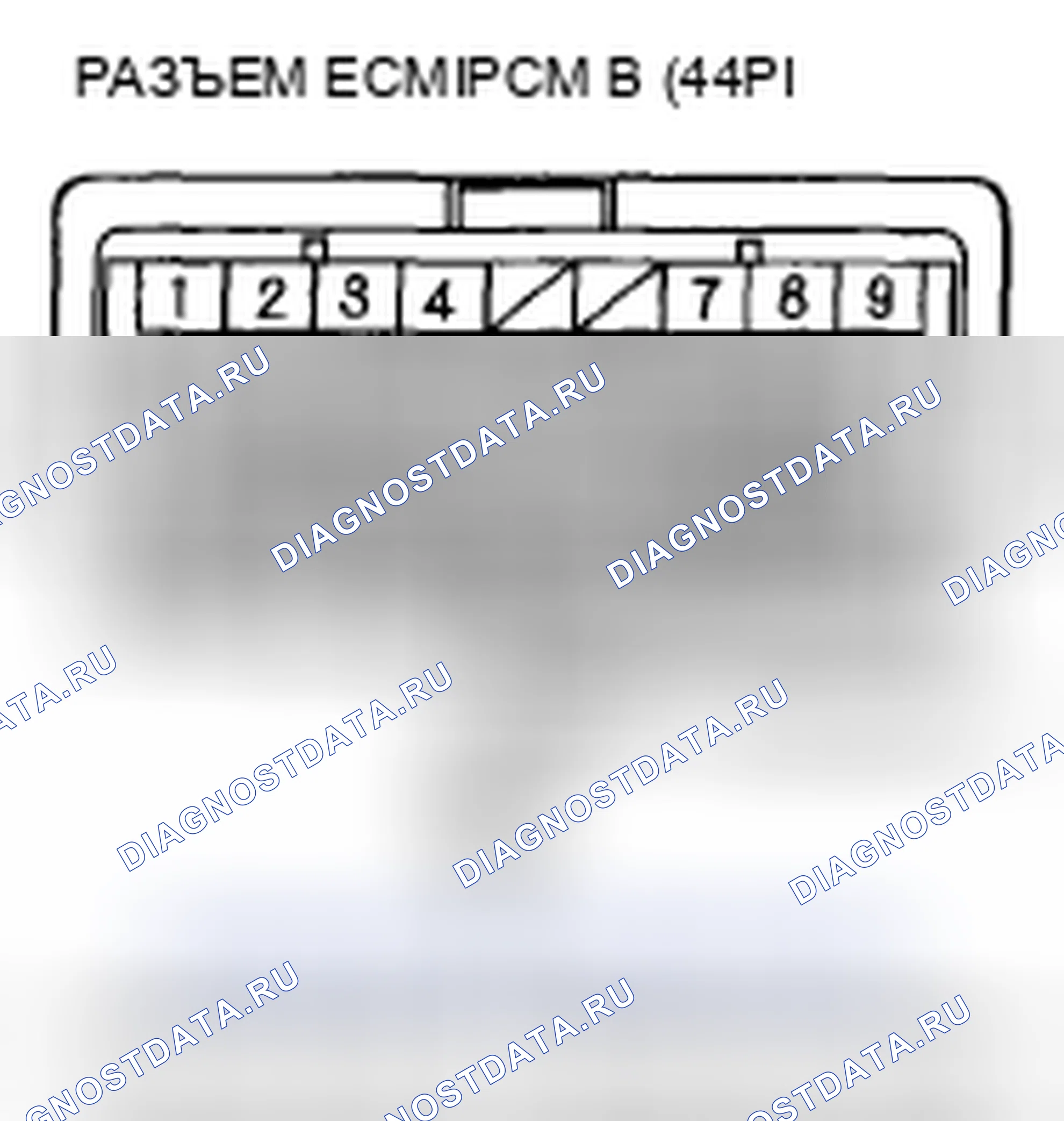 Рис. 157. Acura CSX I