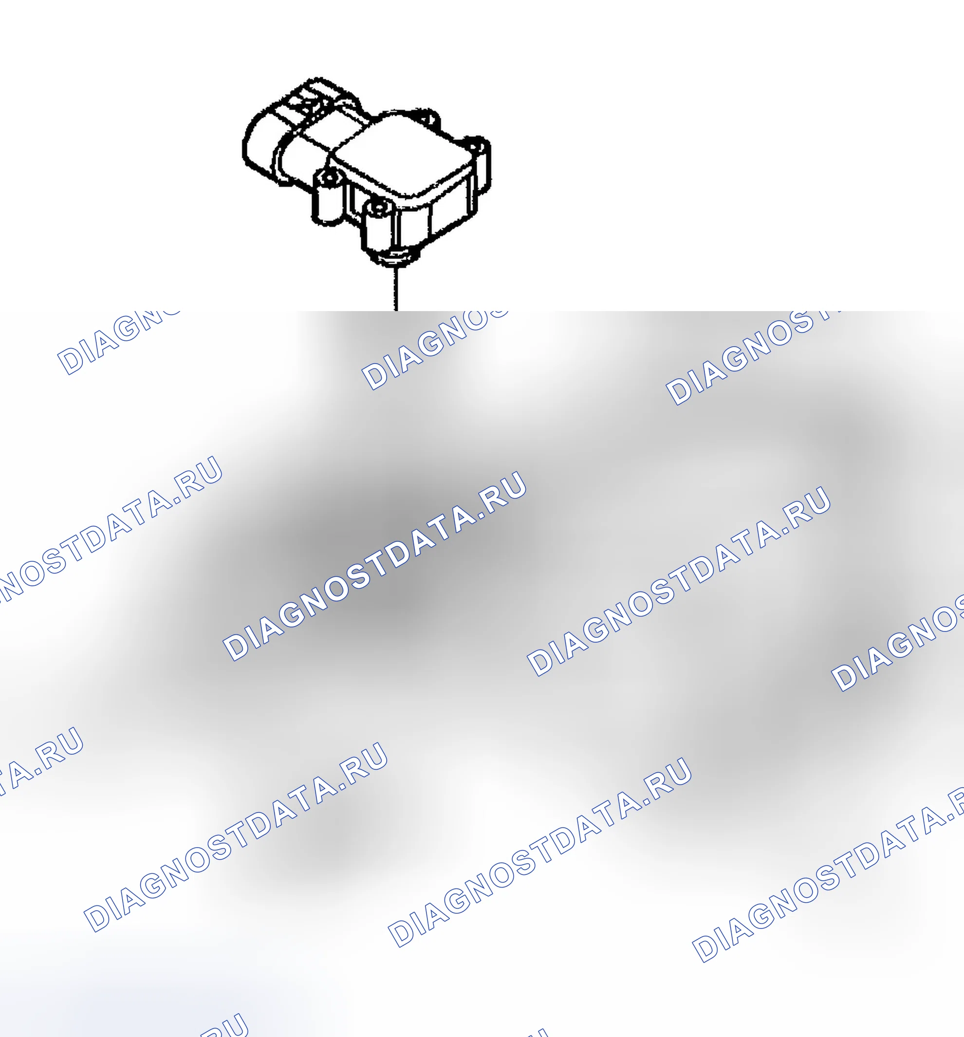 Рис. 149. Chevrolet Silverado 1500 HD 