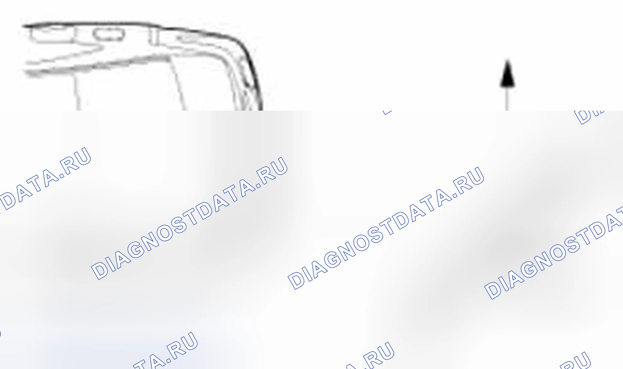 Рис. 9. Hyundai Equus II