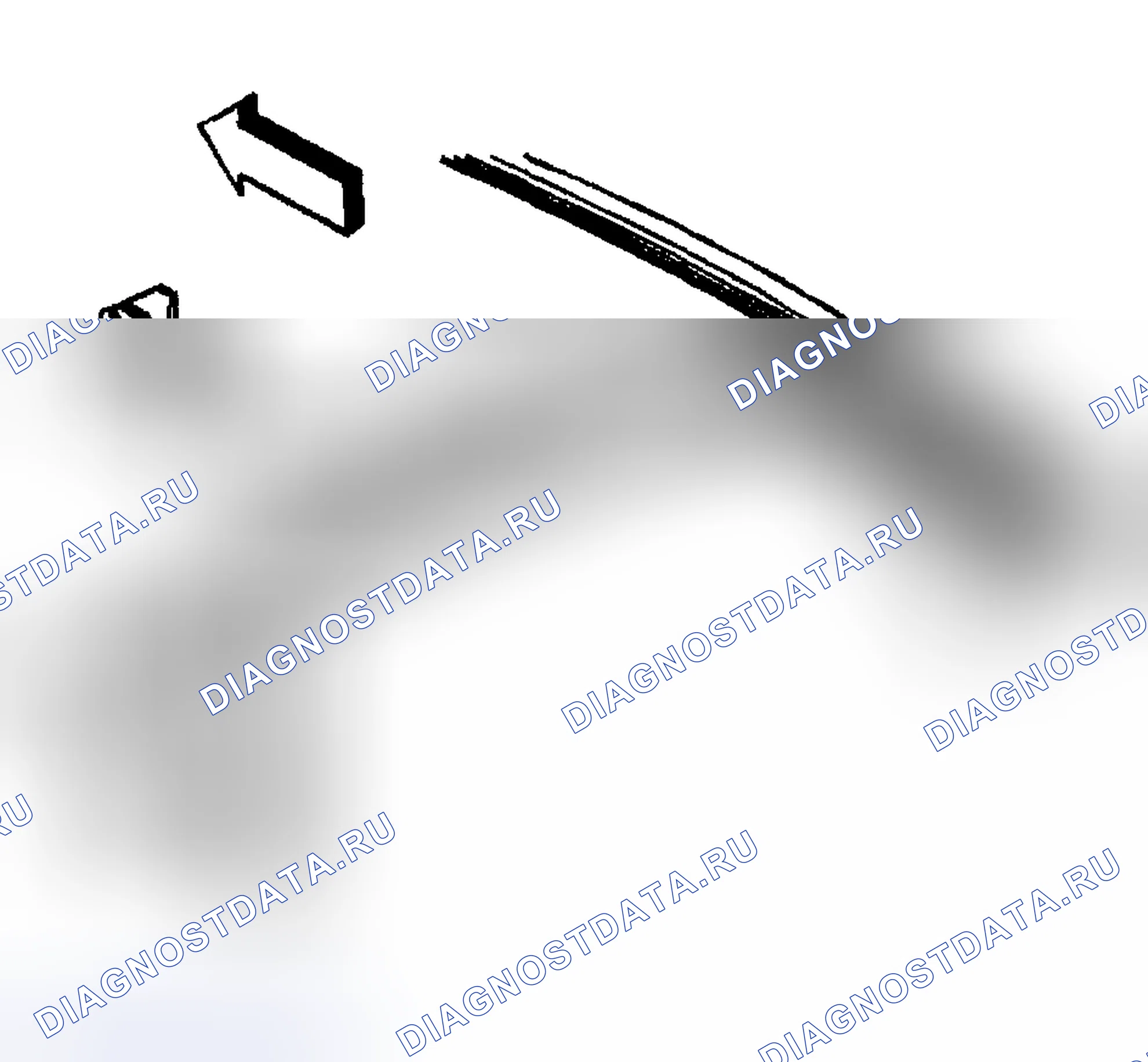 Рис. 113. Hyundai Venue I