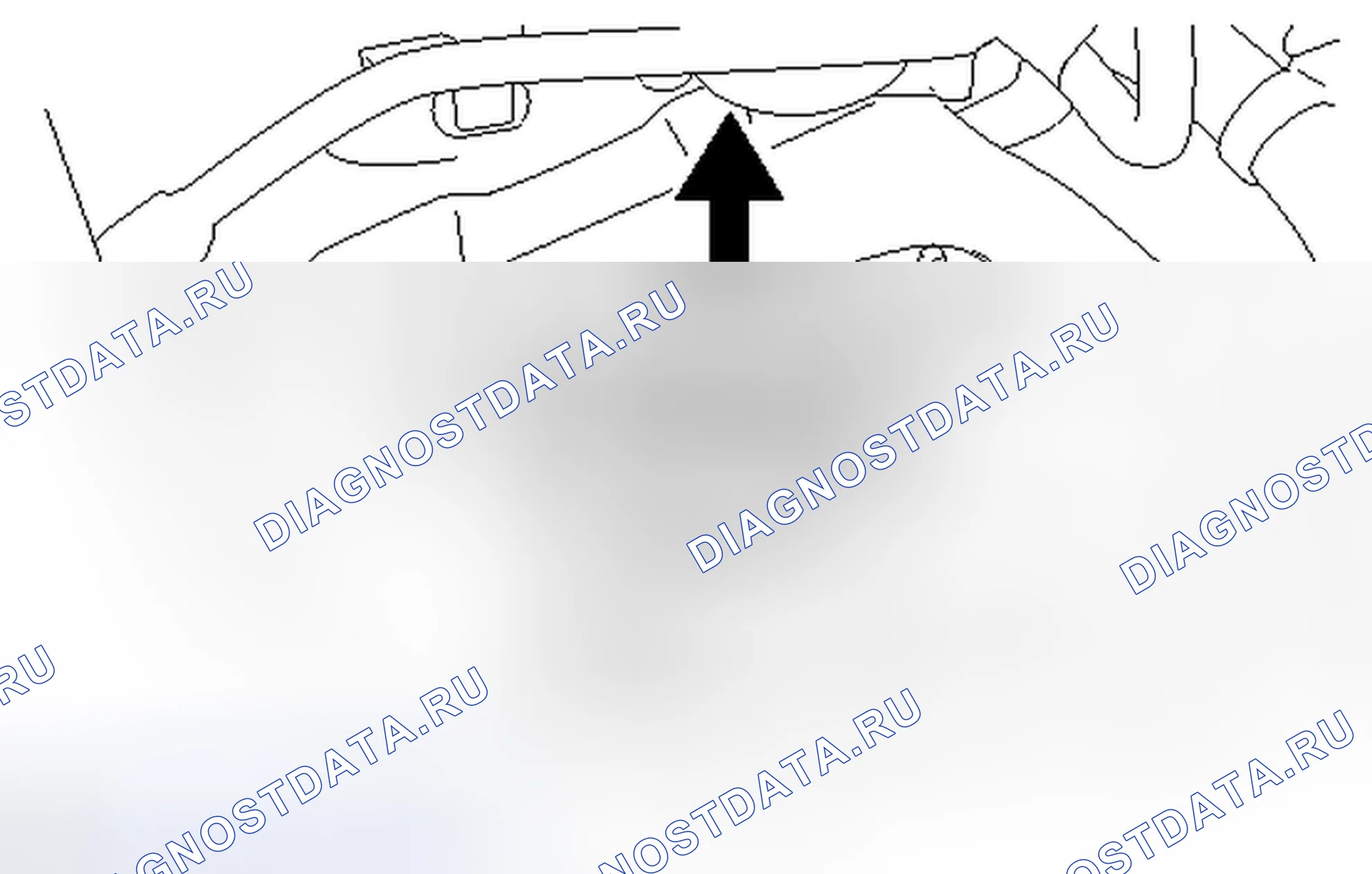 Рис. 14. Haval H3 I