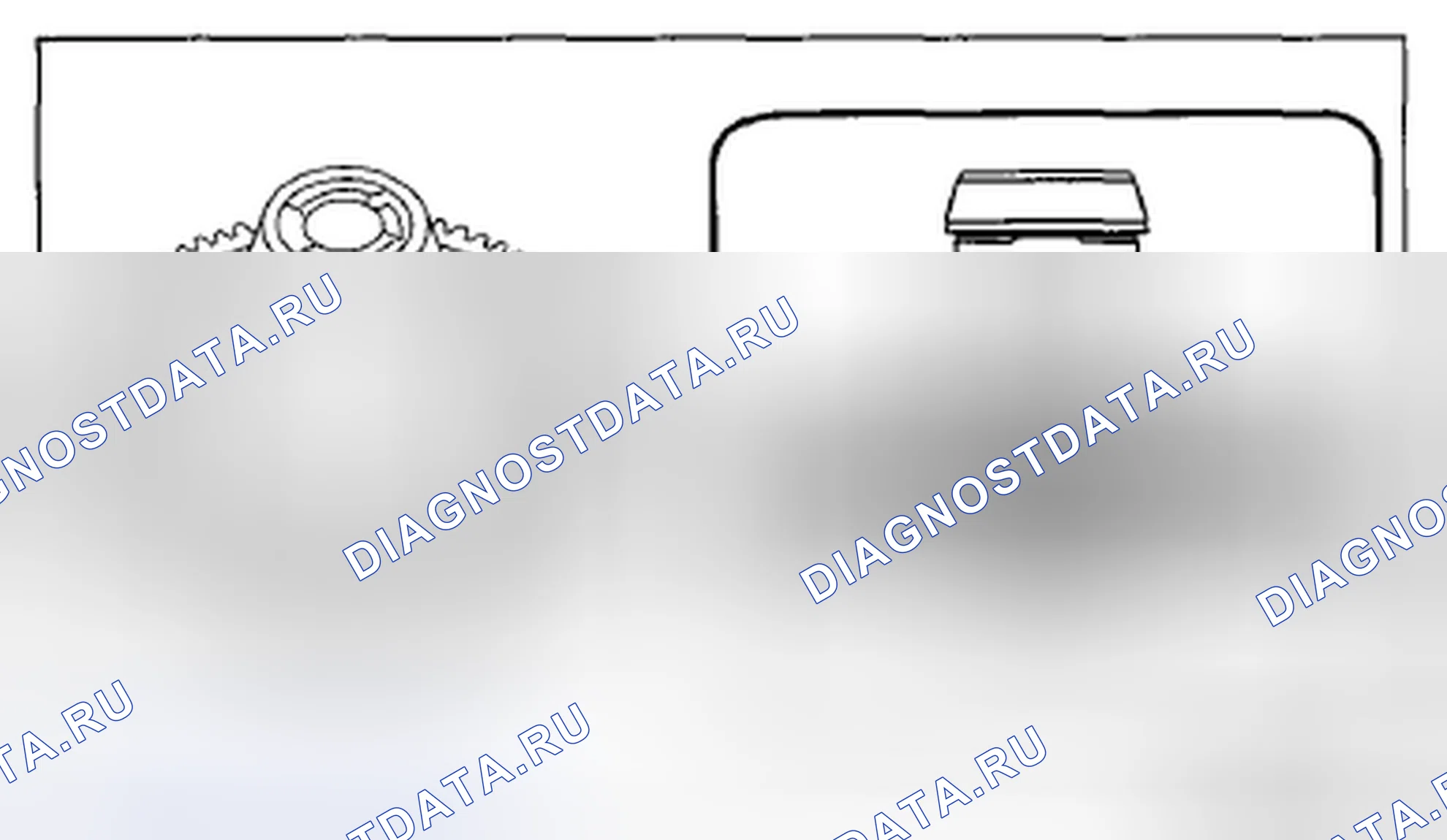Рис. 43. Mazda CX-5 I
