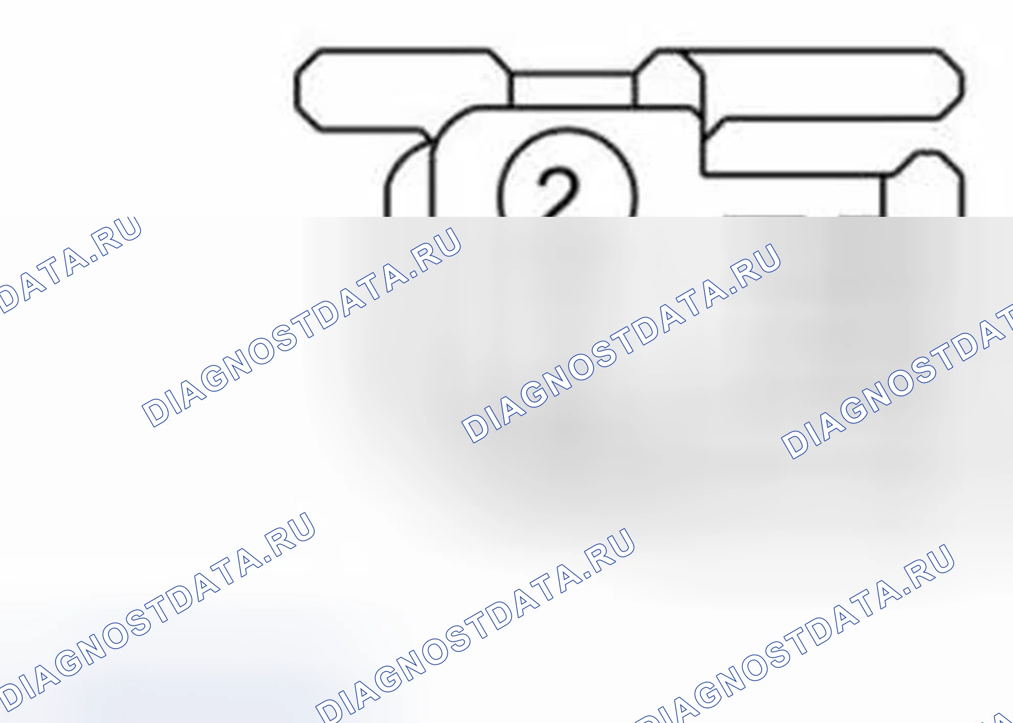 Рис. 23. Ford C-MAX II