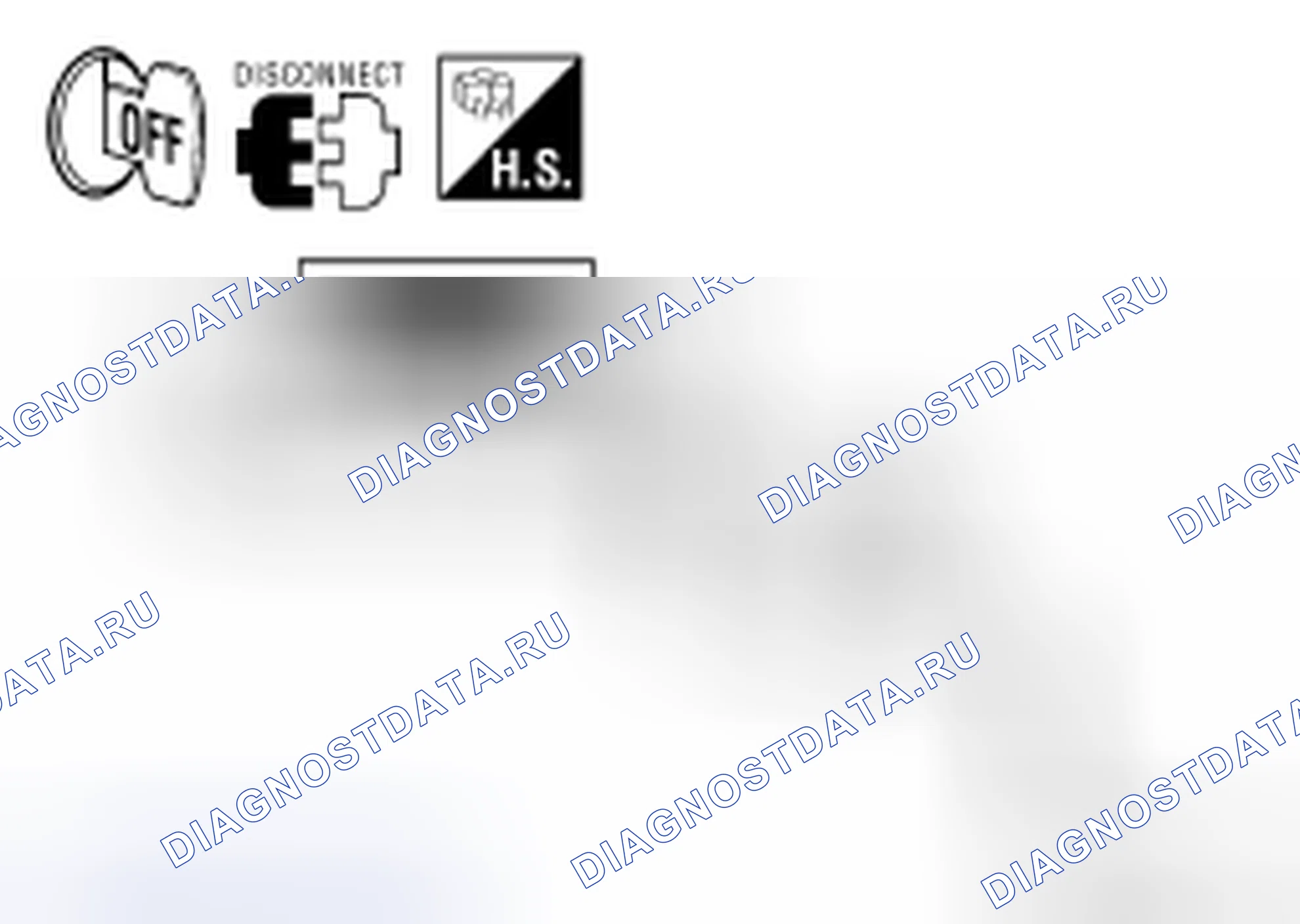 Рис. 73. Honda Passport I