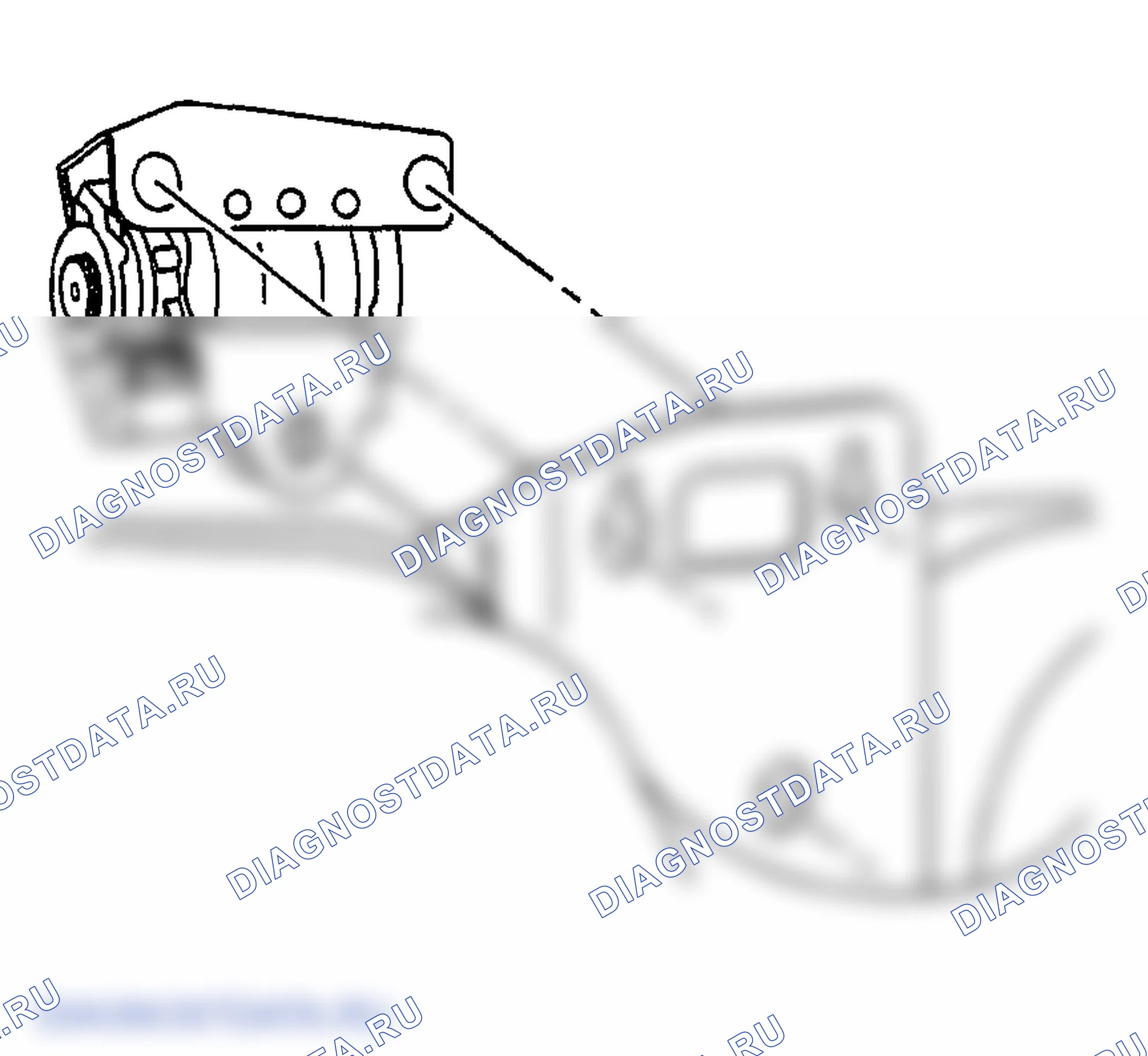 Рис. 25. GMC Savana Special G3500 
