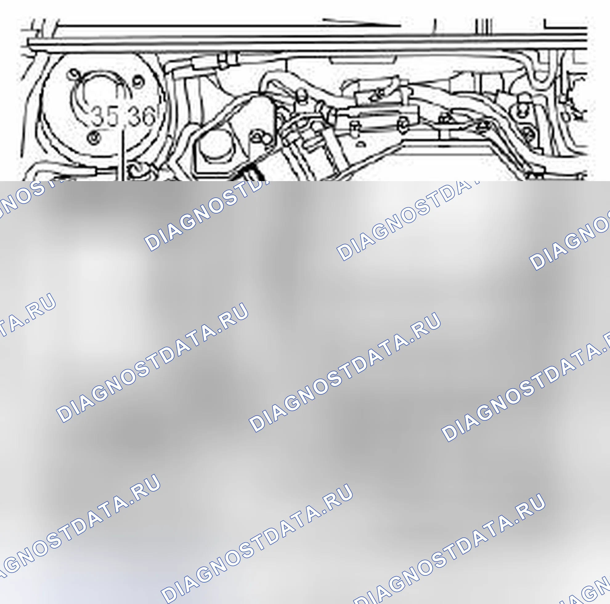 Рис. 391. Kia Optima II