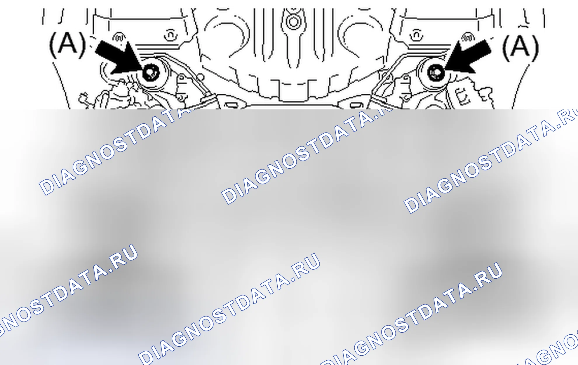 Рис. 17. Haval H6S I