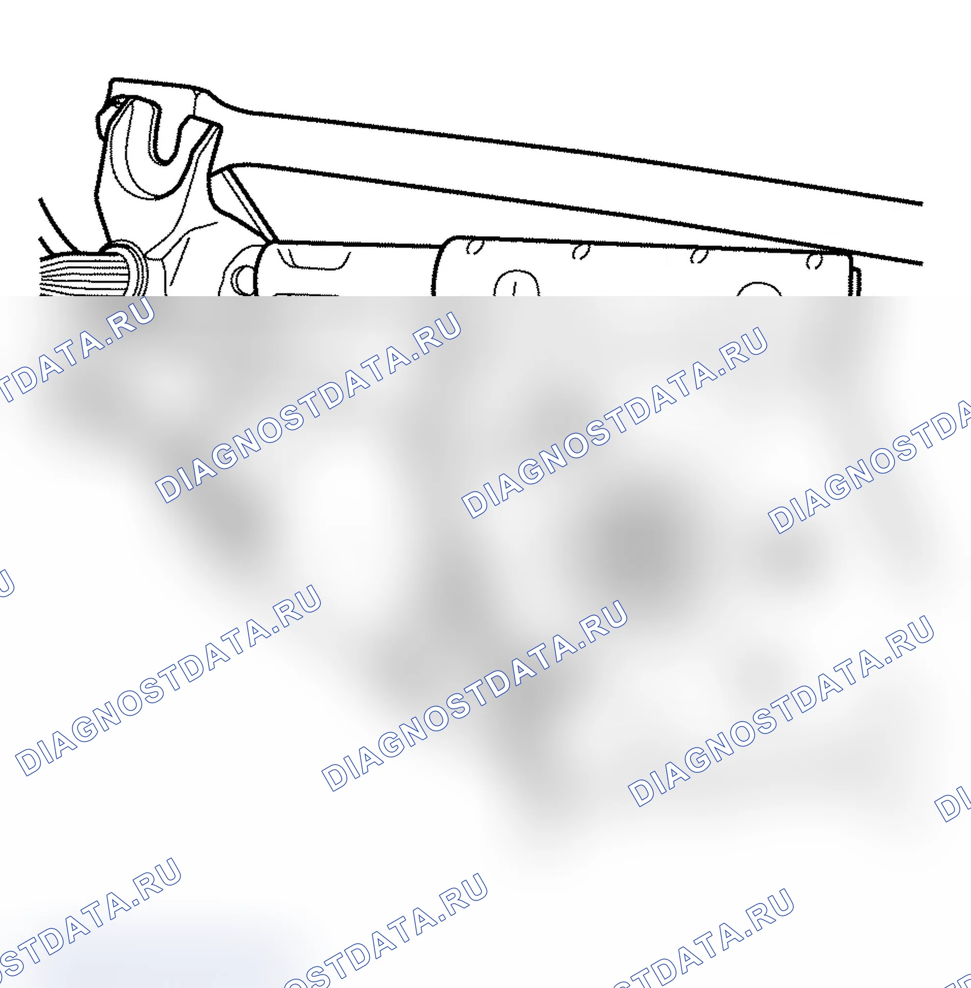 Рис. 32. Chrysler Crossfire I final
