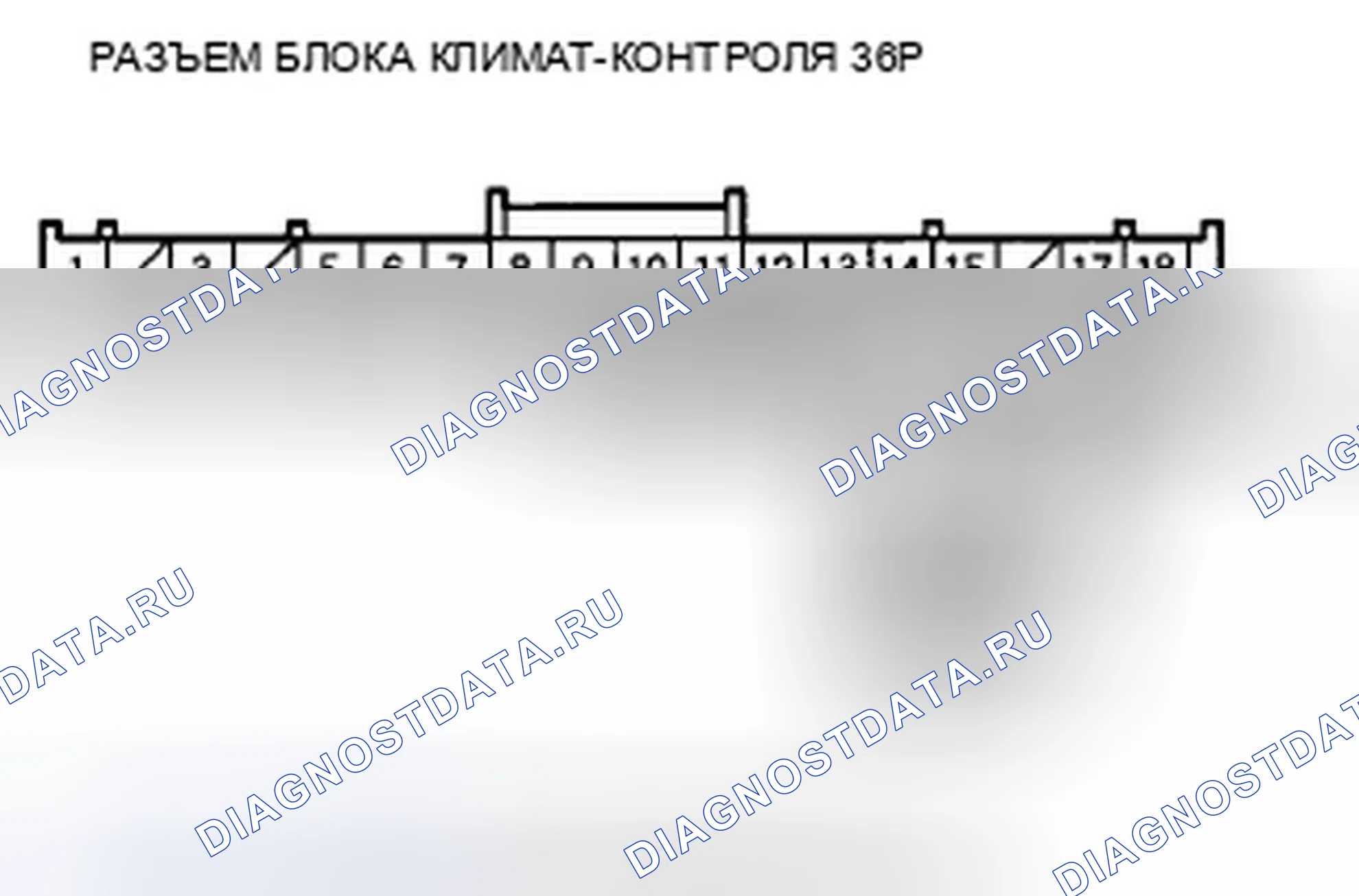 Рис. 29. Honda Insight ZE2 рестайлинг