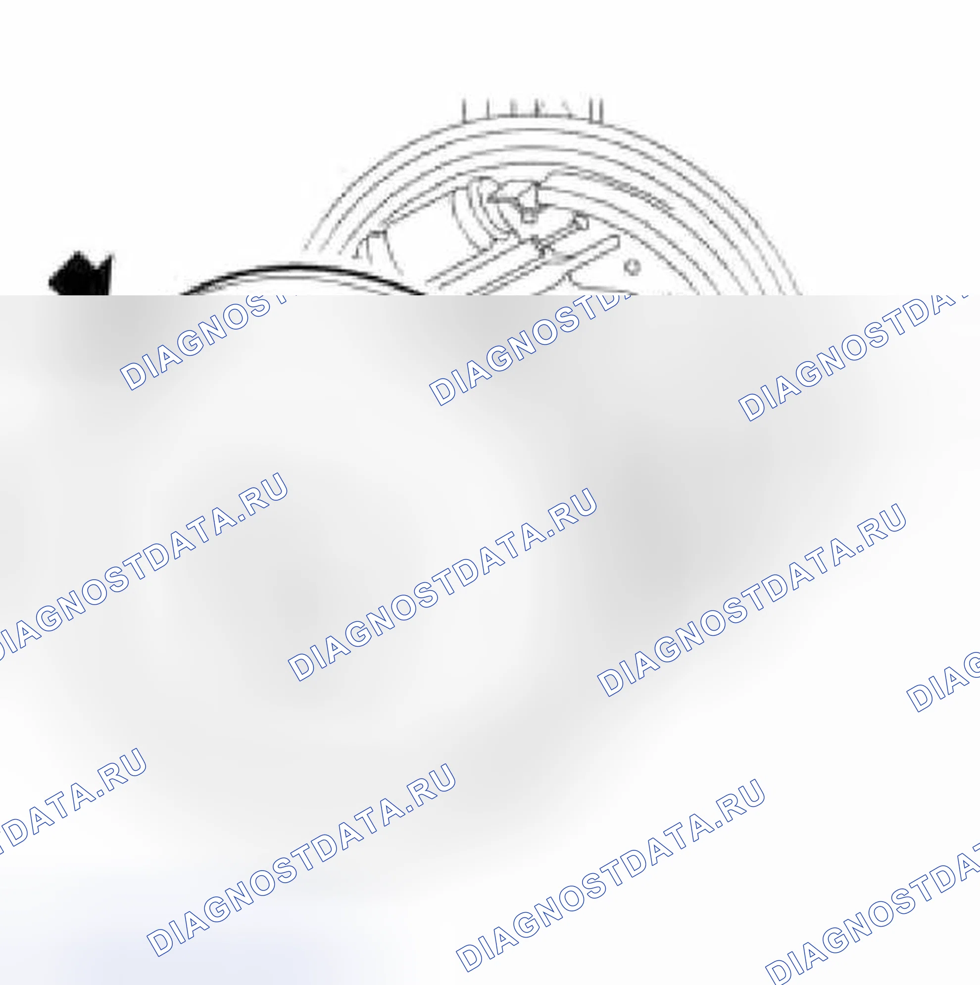 Рис. 6. Land Rover Freelander L314