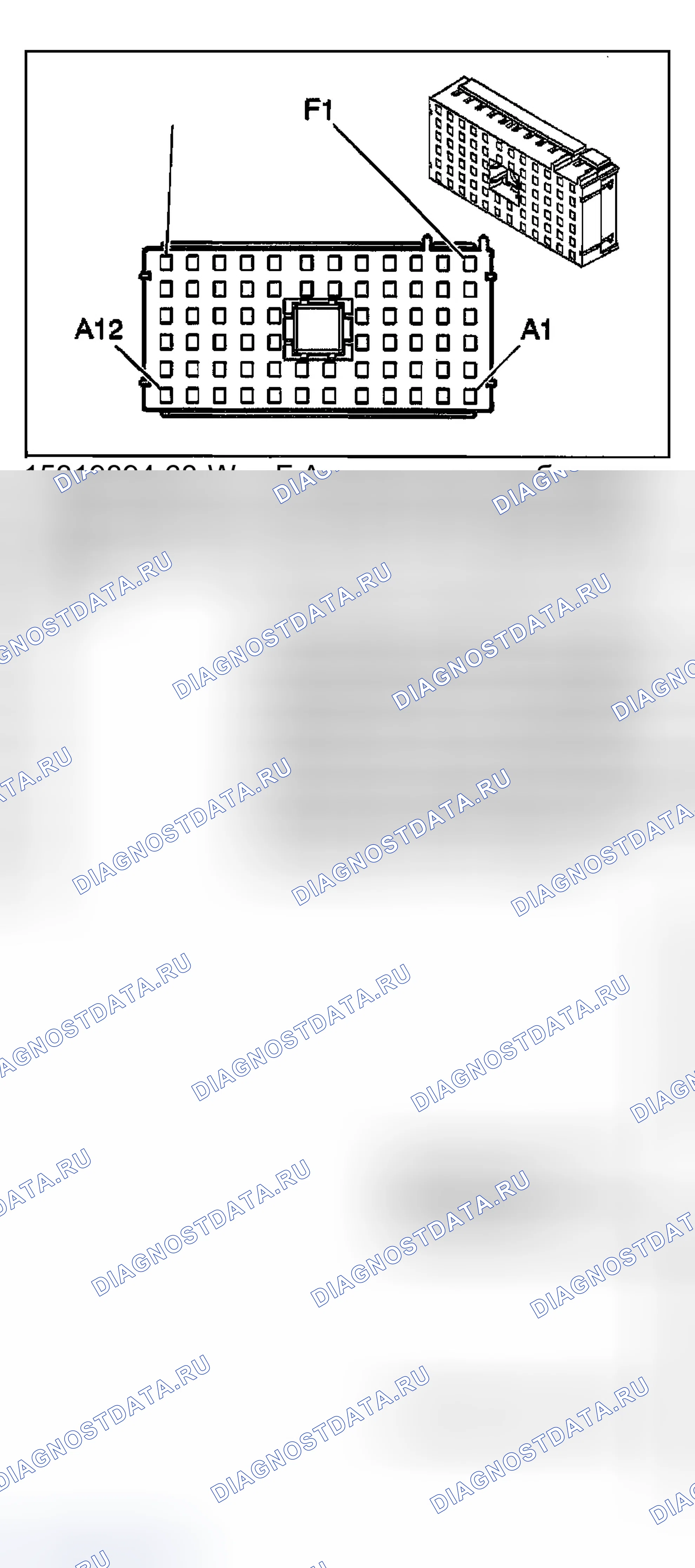Рис. 163. GMC Savana Special G3500 
