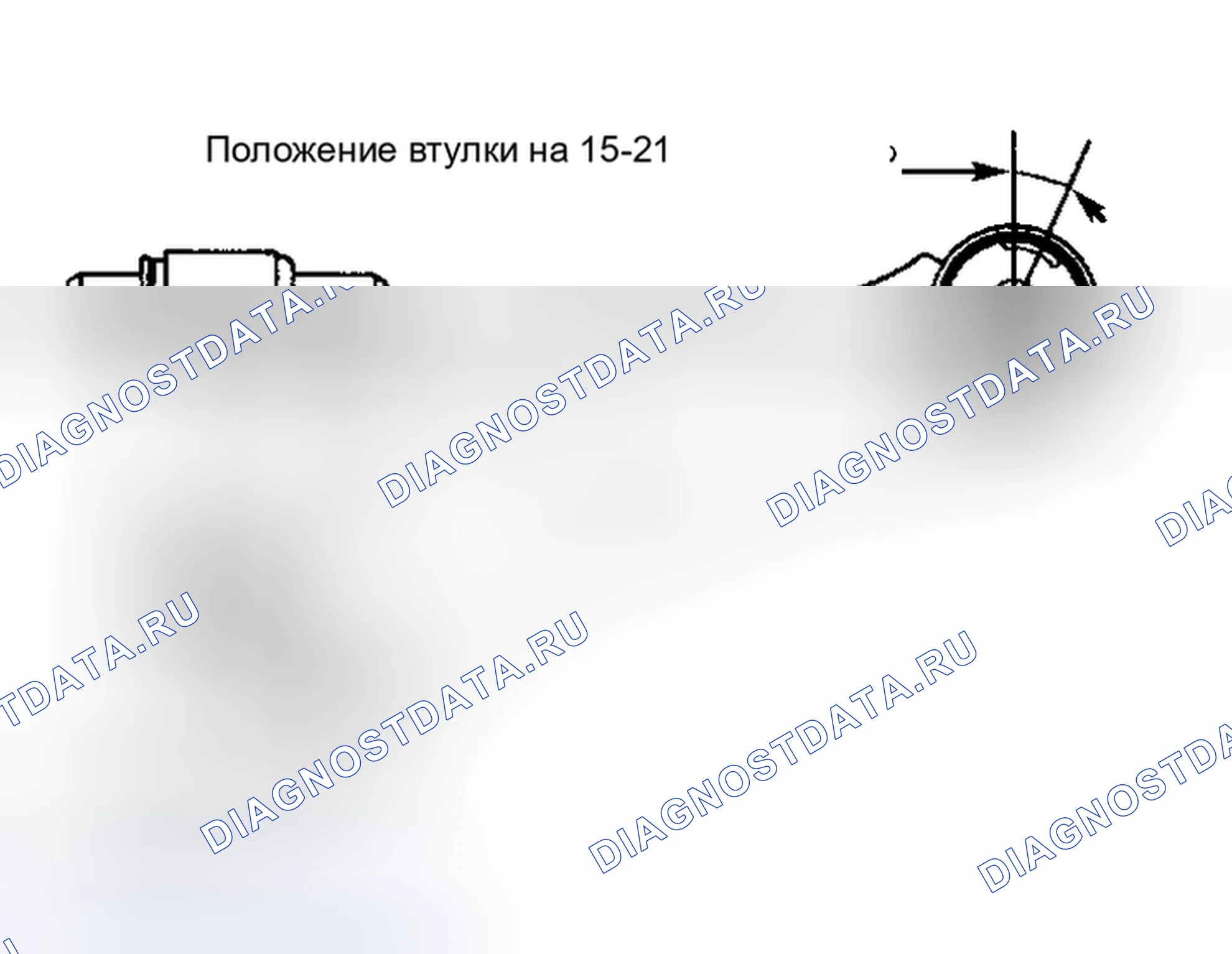 Рис. 4: Инсталляция (Соната). Hyundai Elantra II рестайлинг